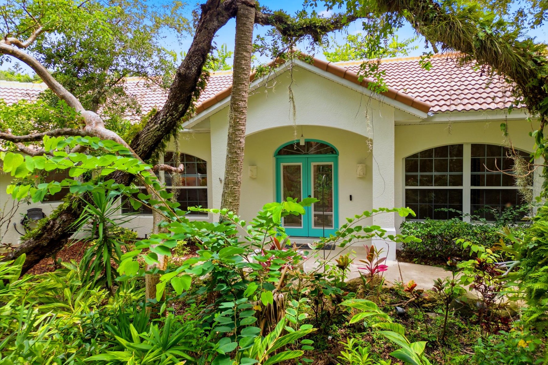  6204 Leeward Lane, Melbourne Beach, FL, 32951 - 物件實景