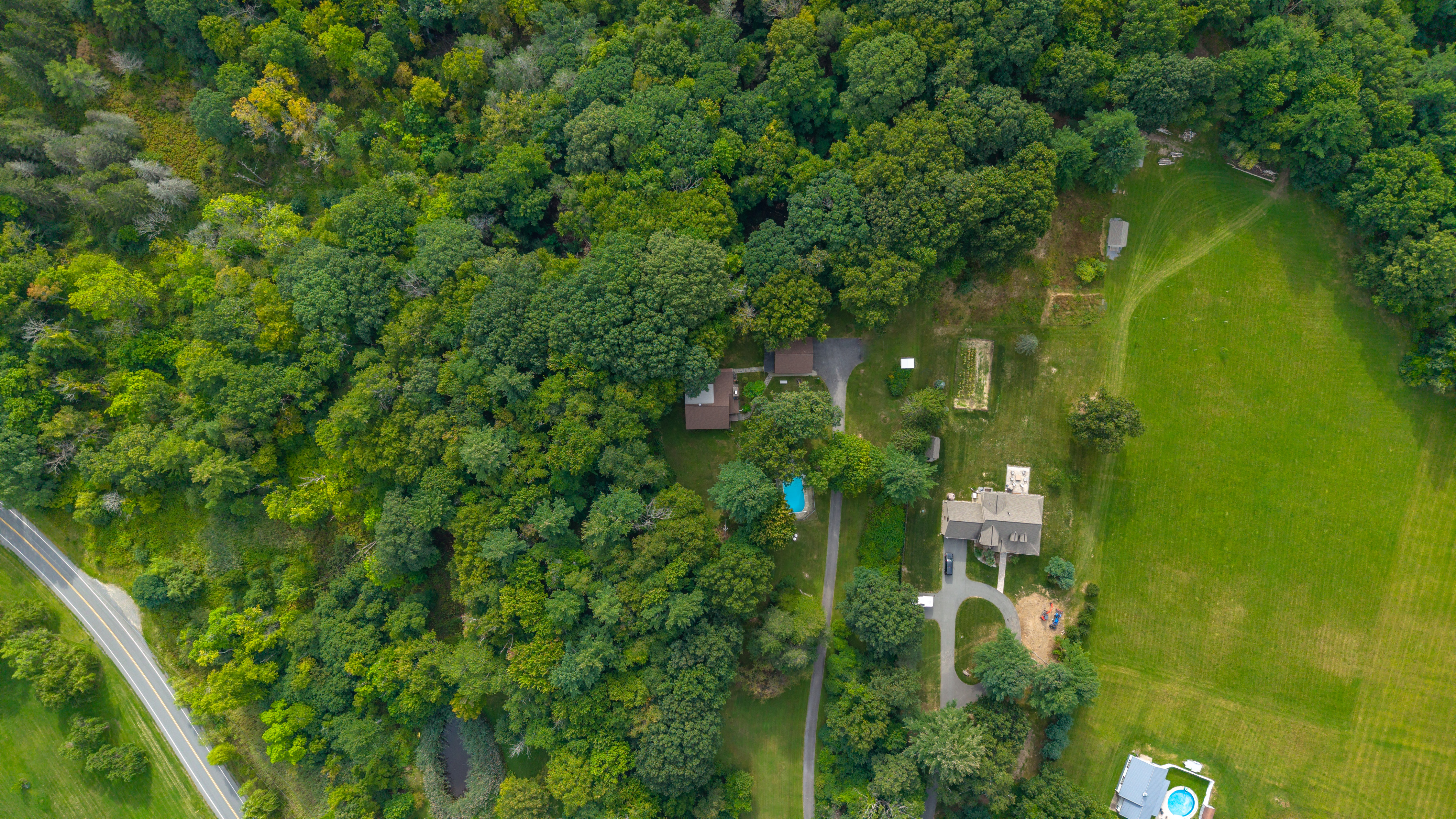  166 Normanskill Road, New Scotland, NY, 12159 - 物件實景
