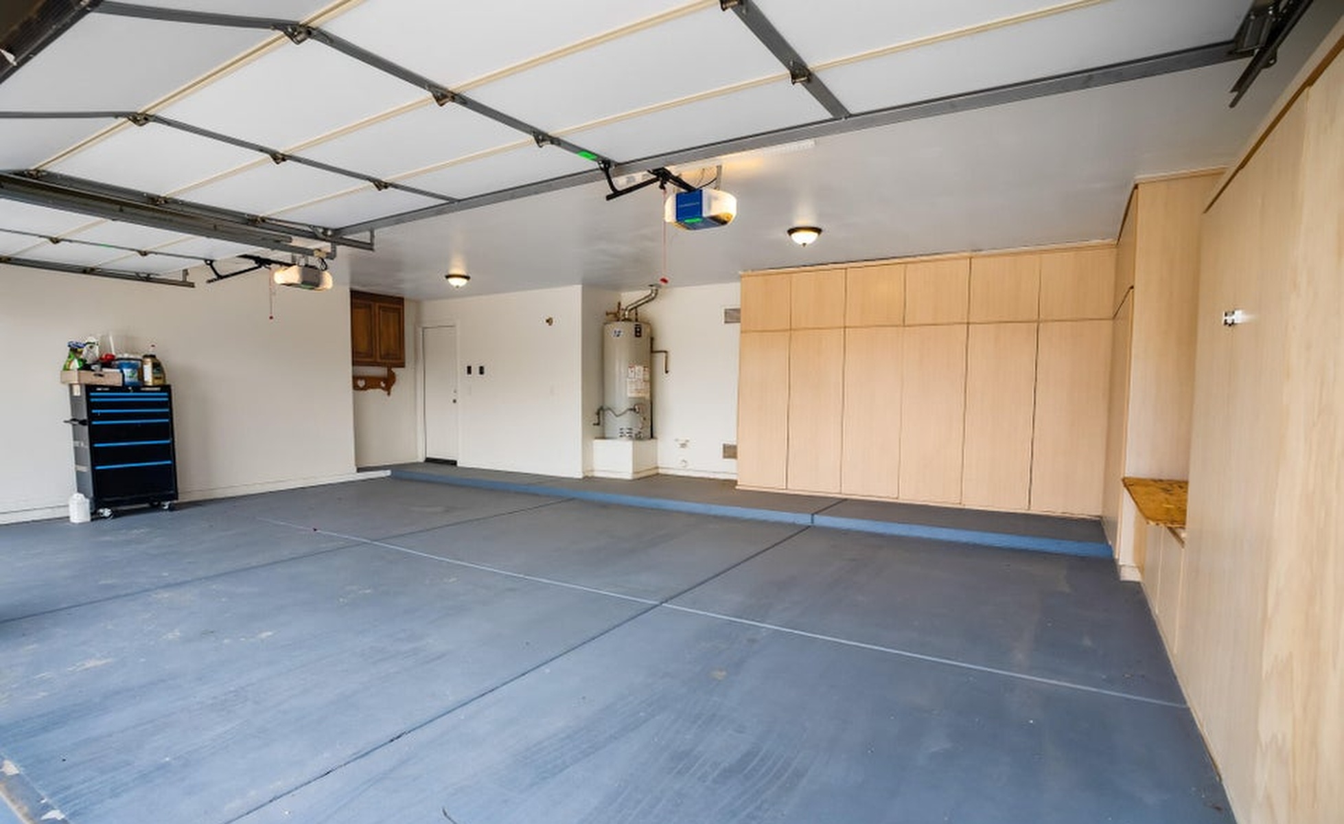  512 E Jordon Lane  Phoenix, AZ - 物件實景