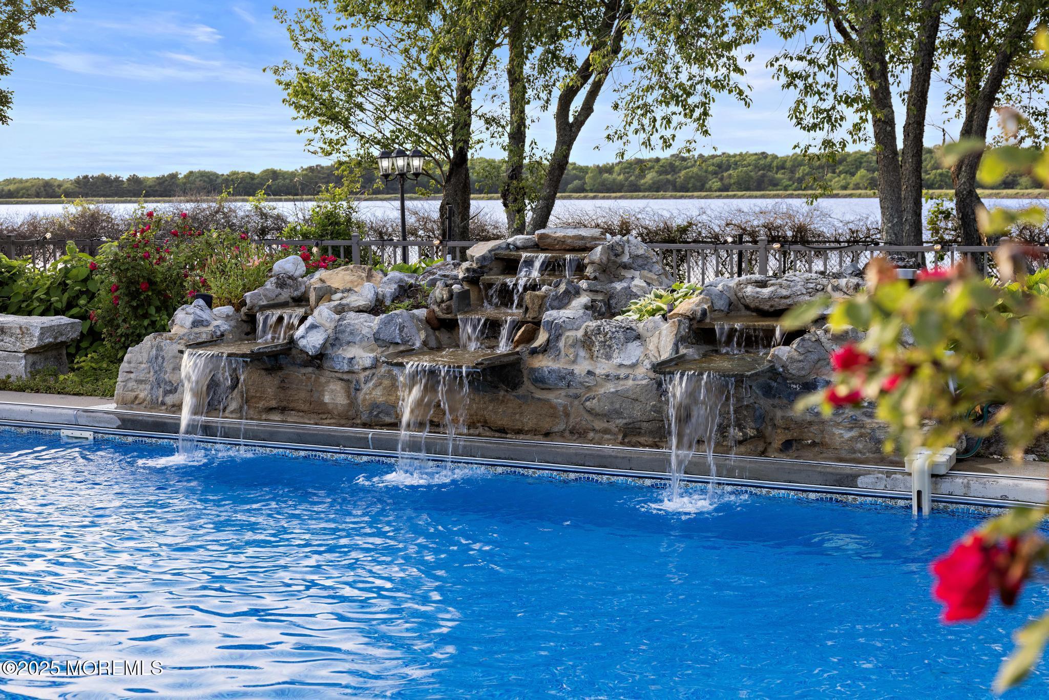 Wall, New Jersey, 07719, United States, 6 Bedrooms Bedrooms, ,4 BathroomsBathrooms,Residential,For Sale,2003107