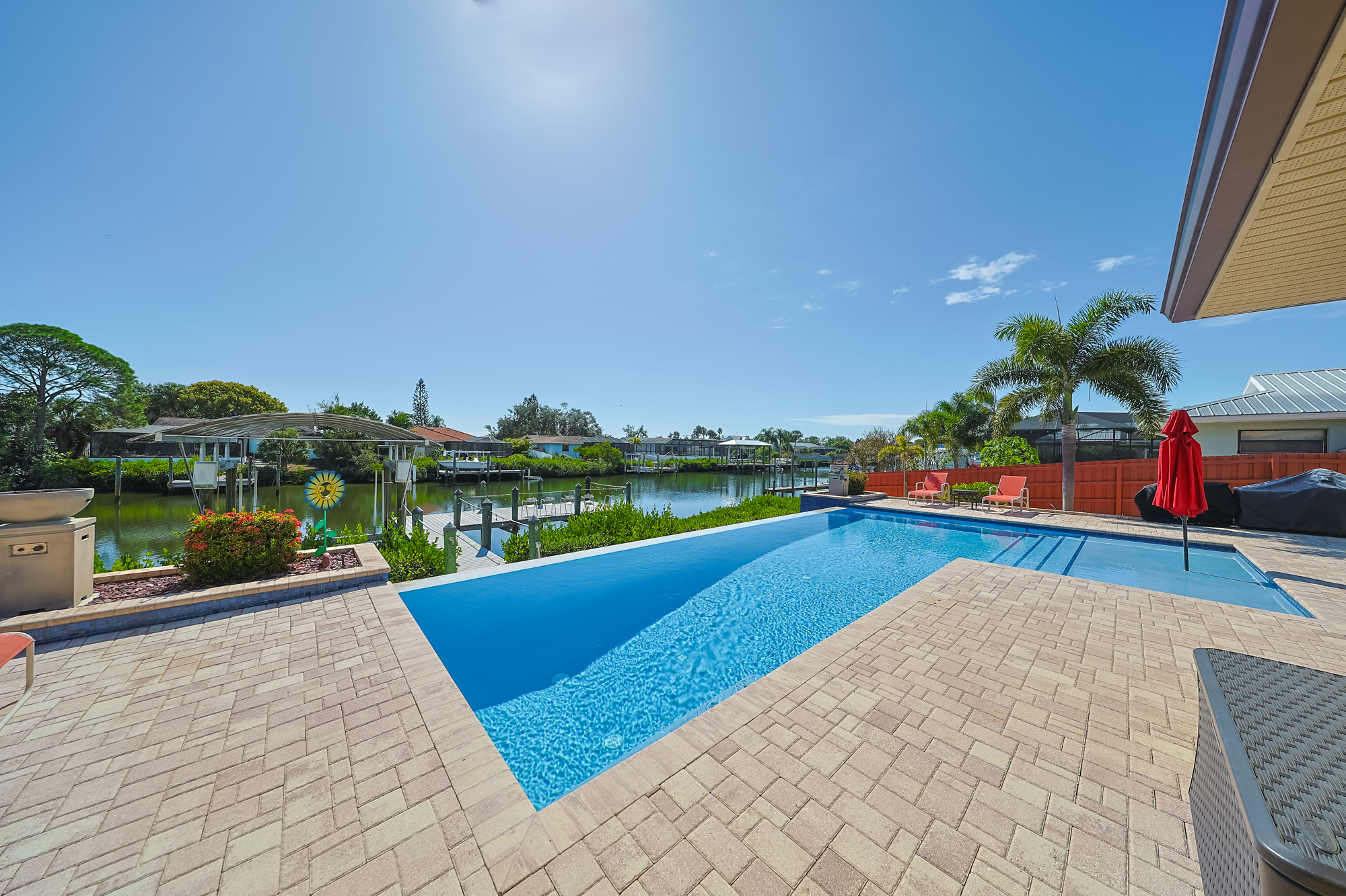 Apollo Beach, Florida, 33572, United States, 4 Bedrooms Bedrooms, ,2 BathroomsBathrooms,Residential,For Sale,1992760