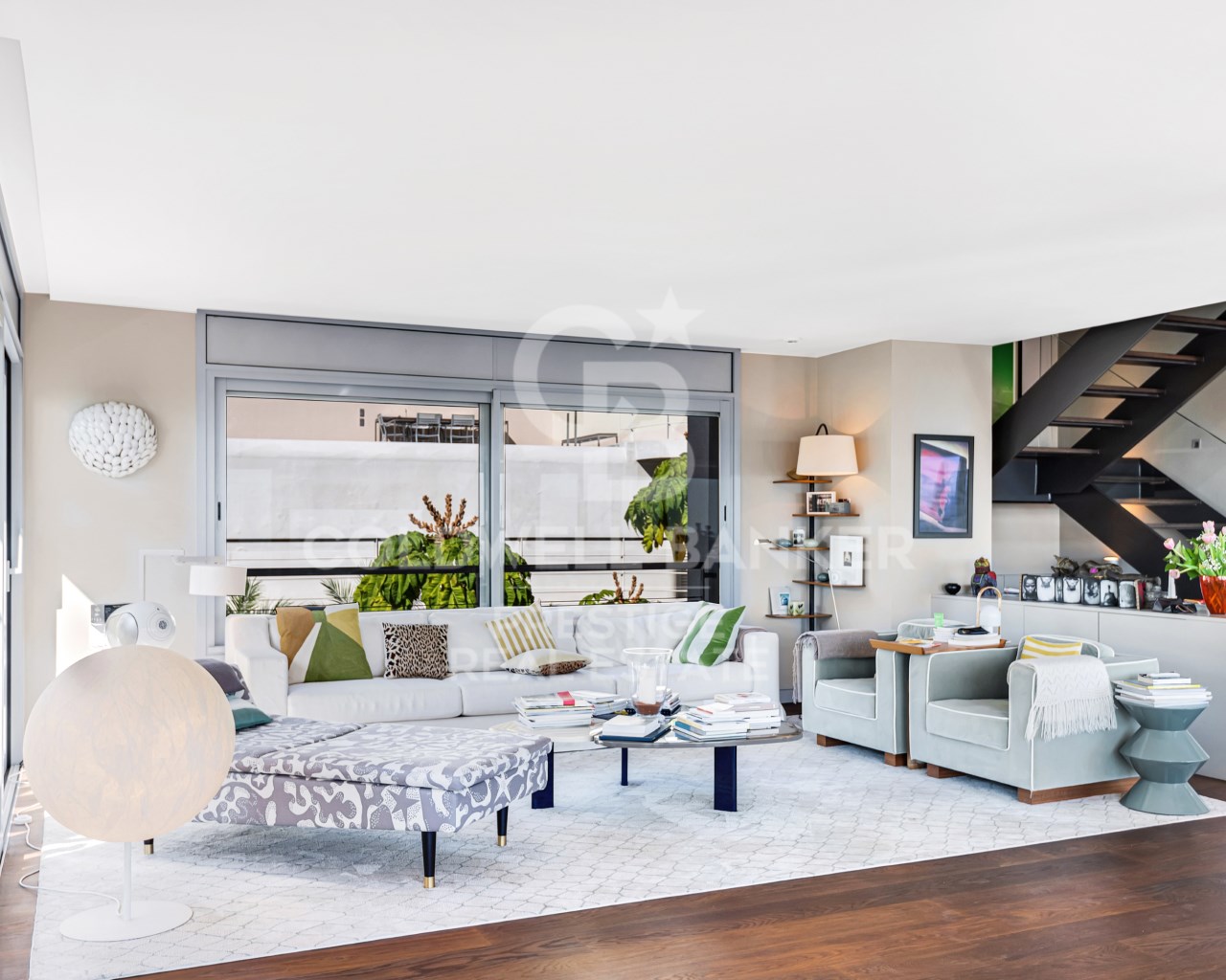 Barcelona, Barcelona, Les Corts, Pedralbes Barcelo, Barcelona, Catalonia, ES, 6 Bedrooms Bedrooms, ,6 BathroomsBathrooms,Residential,For Sale,Barcelona, Barcelona, Les Corts, Pedralbes Barcelo,1626322