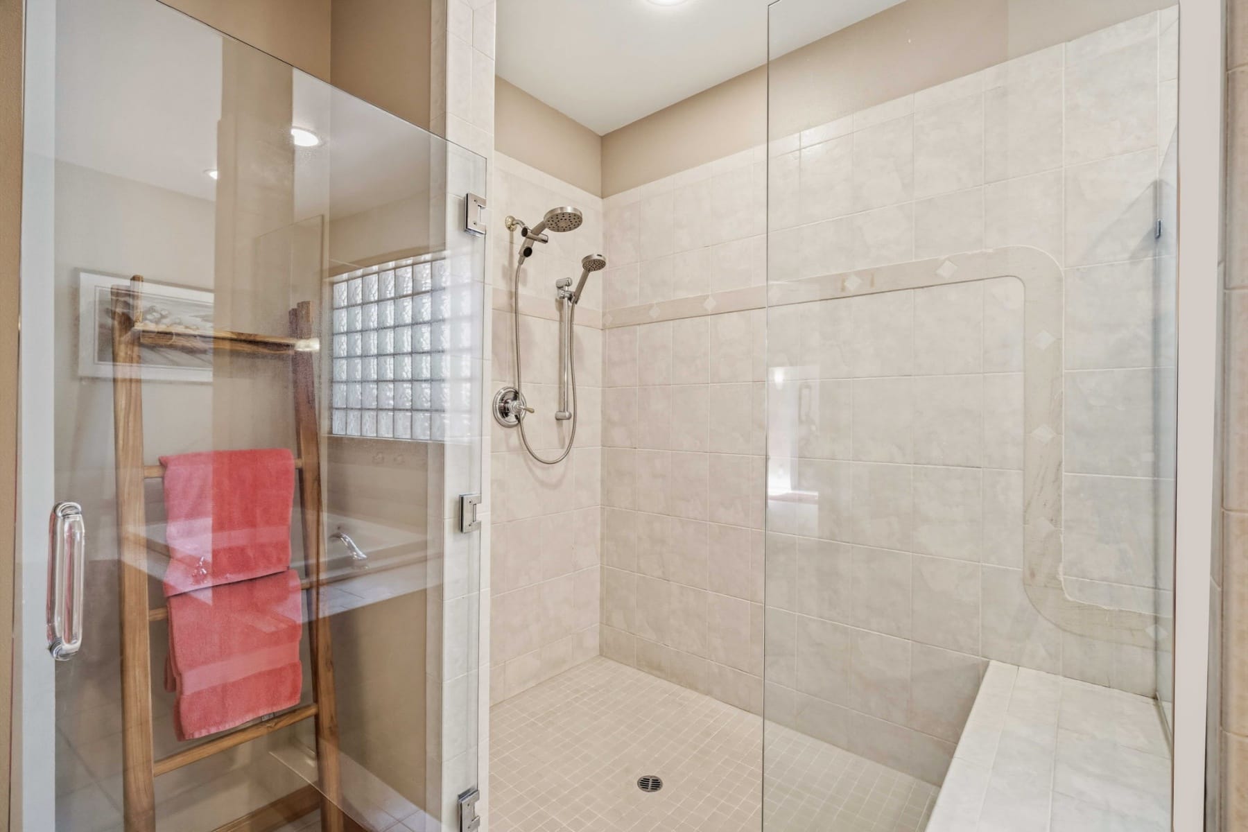  57944 Bunker Lane #4 Sunriver, OR 97707 - 物件實景