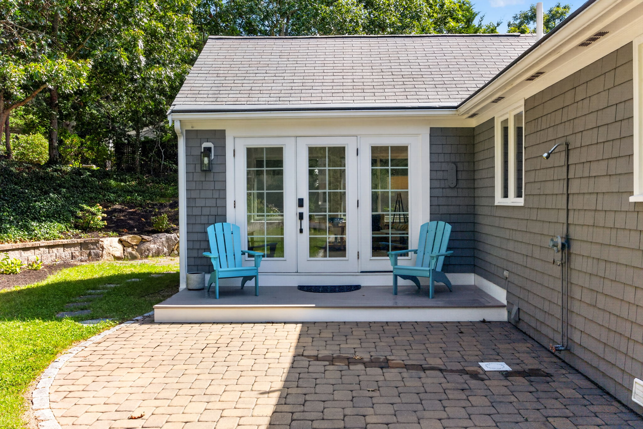  91 Greenland Circle, East Dennis, MA, 02660 - 物件實景