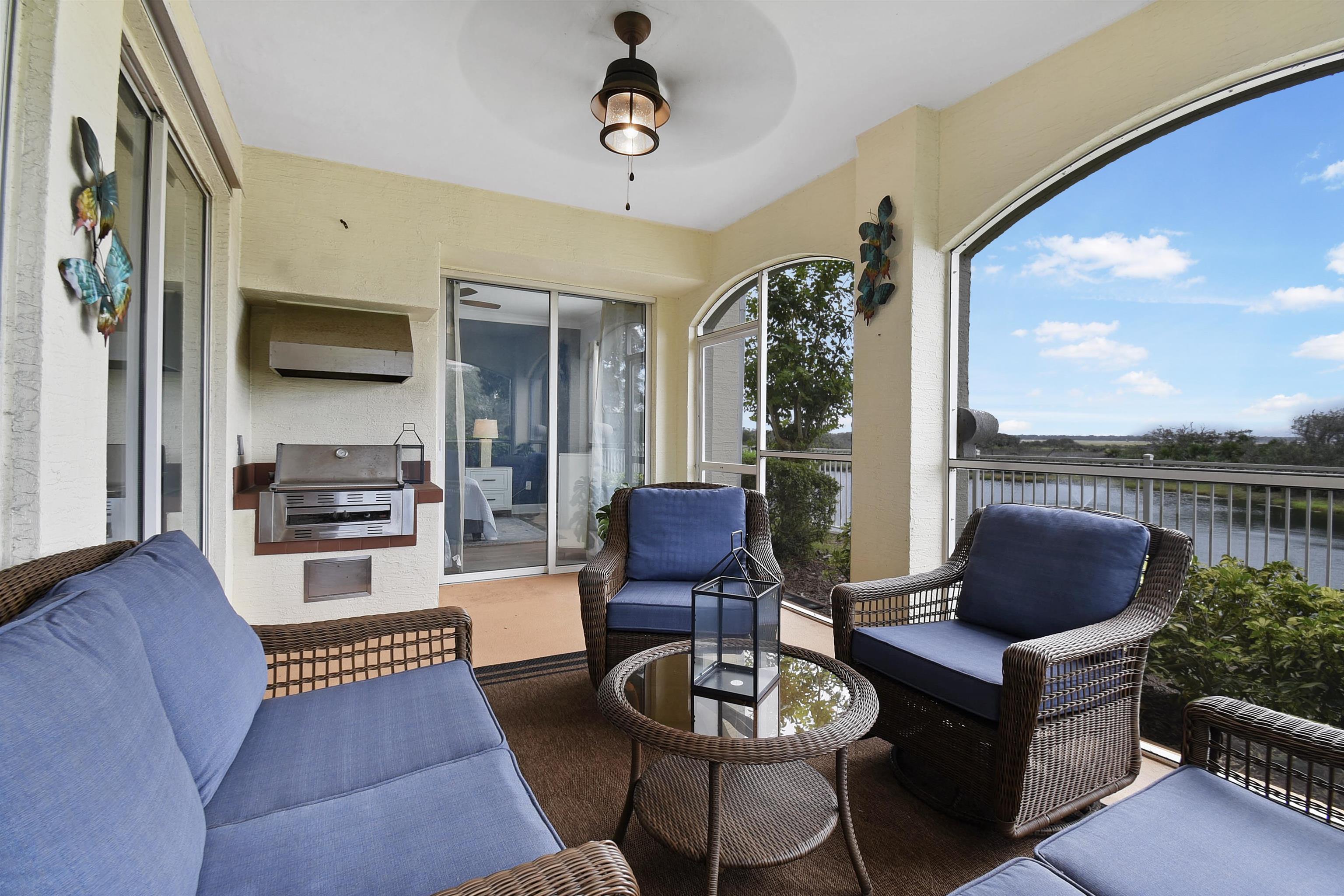 435 N Ocean Grande Dr, 104, Ponte Vedra Beach, Florida, 32082, United States, 3 Bedrooms Bedrooms, ,3 BathroomsBathrooms,Residential,For Sale,435 N Ocean Grande Dr , 104,1643038