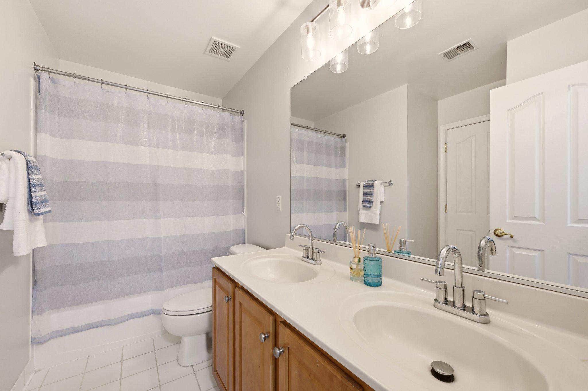 5431 Lick River Lane, Gainesville, VA, 20155 - 物件實景