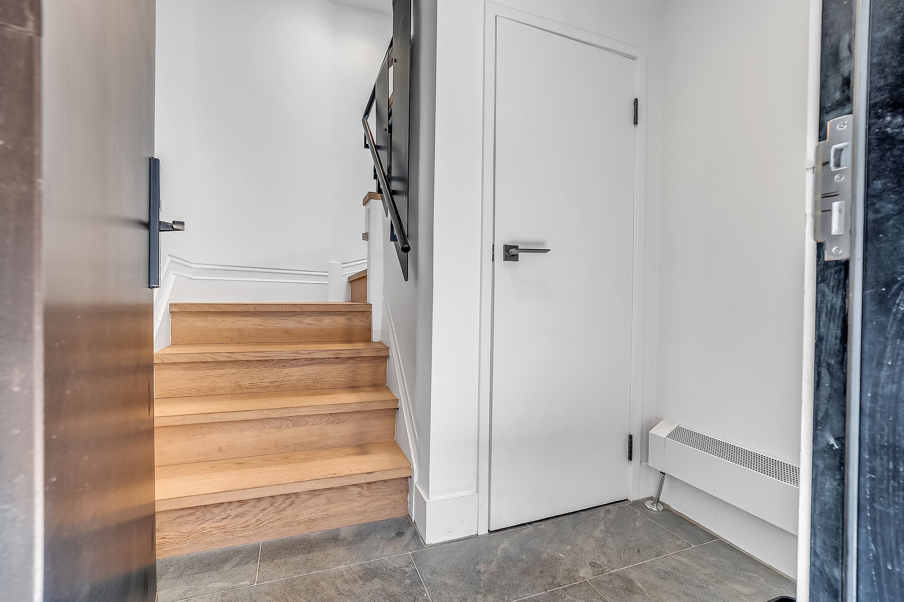  Stunning Summerhill Duplex - 物件實景