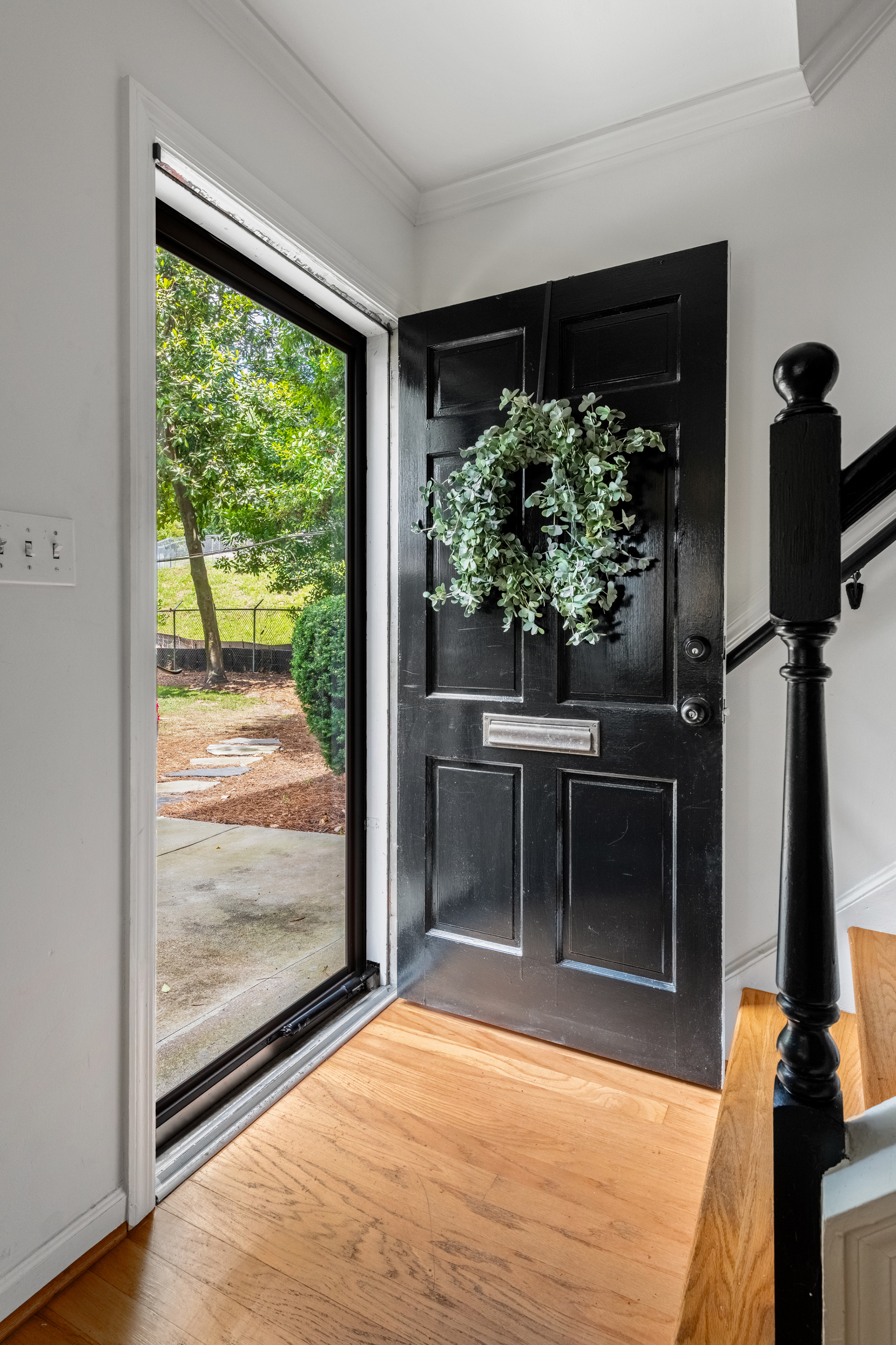  Beautifully Renovated Buckhead Townhome with Private Outdoor Living - 物件實景