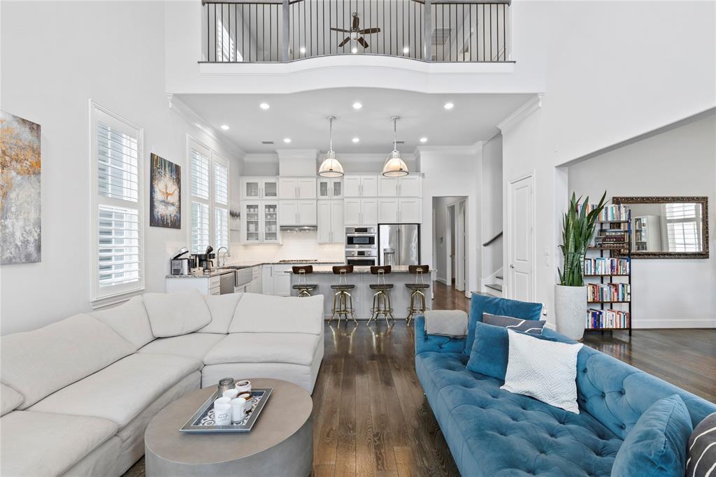 Plano, Texas, 75074, United States, 3 Bedrooms Bedrooms, ,3 BathroomsBathrooms,Residential,For Sale,1858226