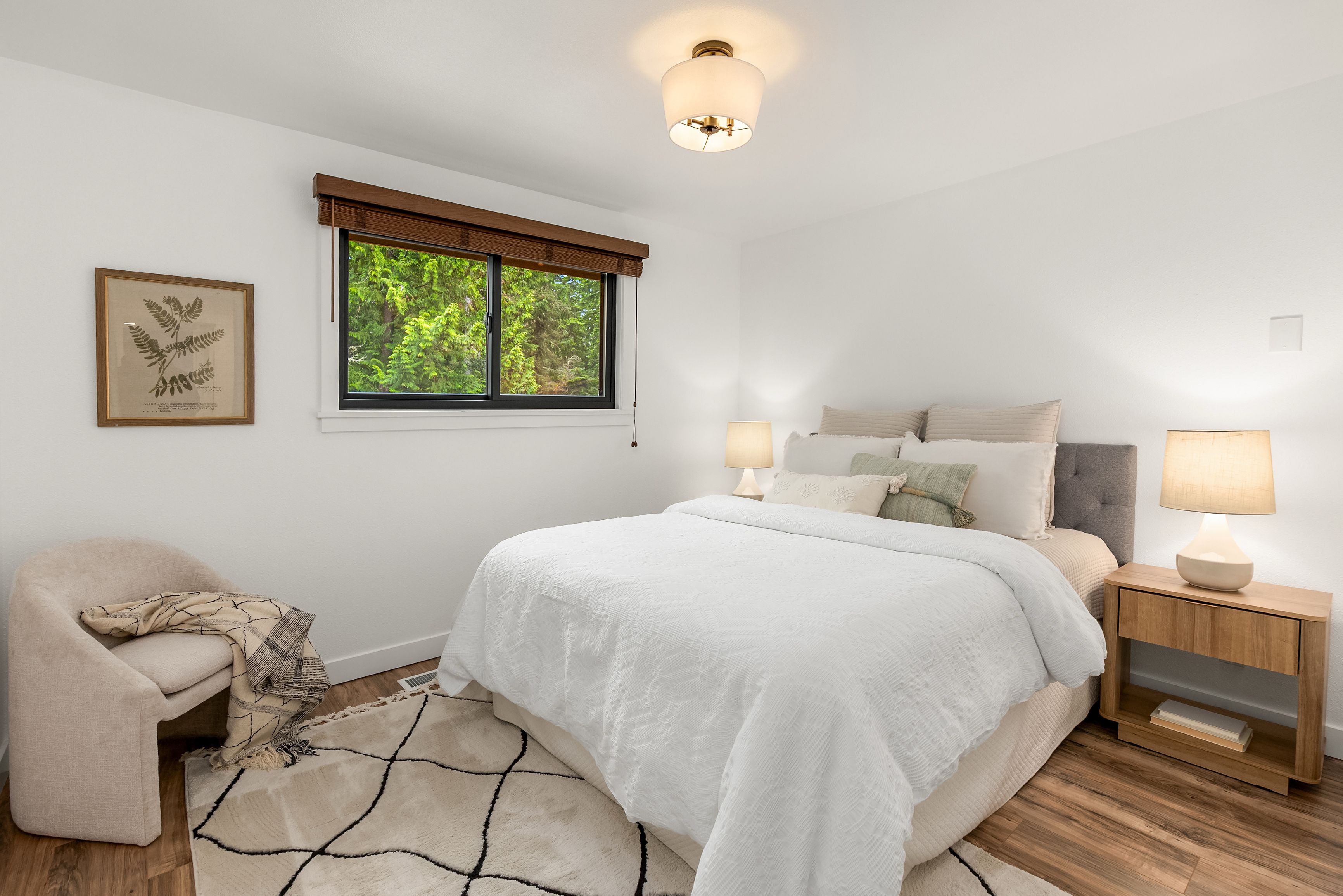  1093 NW Mushroom Lane, Poulsbo, WA 98370 - 物件實景
