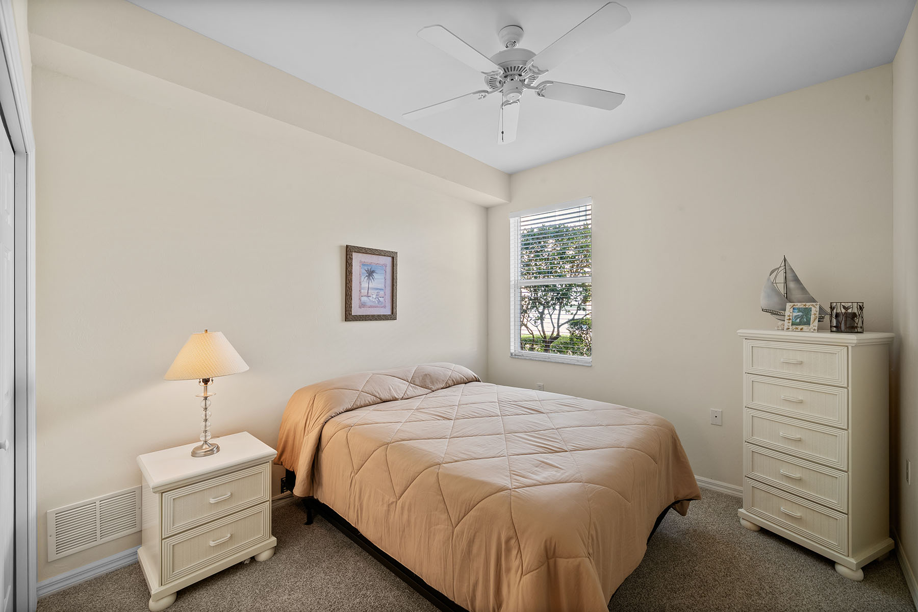  FOREST GLEN - BARRINGTON II - 物件實景