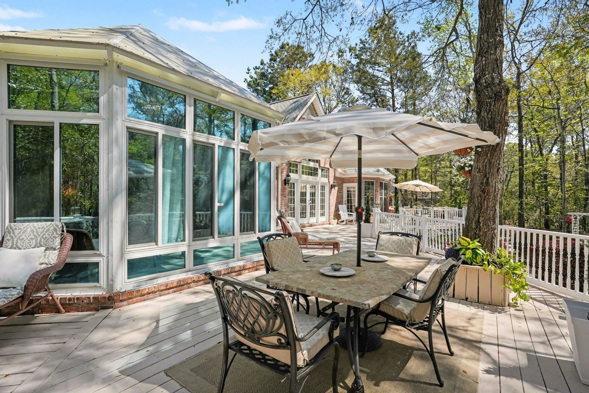 Murrells Inlet, South Carolina, 29576, United States, 3 Bedrooms Bedrooms, ,4 BathroomsBathrooms,Residential,For Sale,2035763