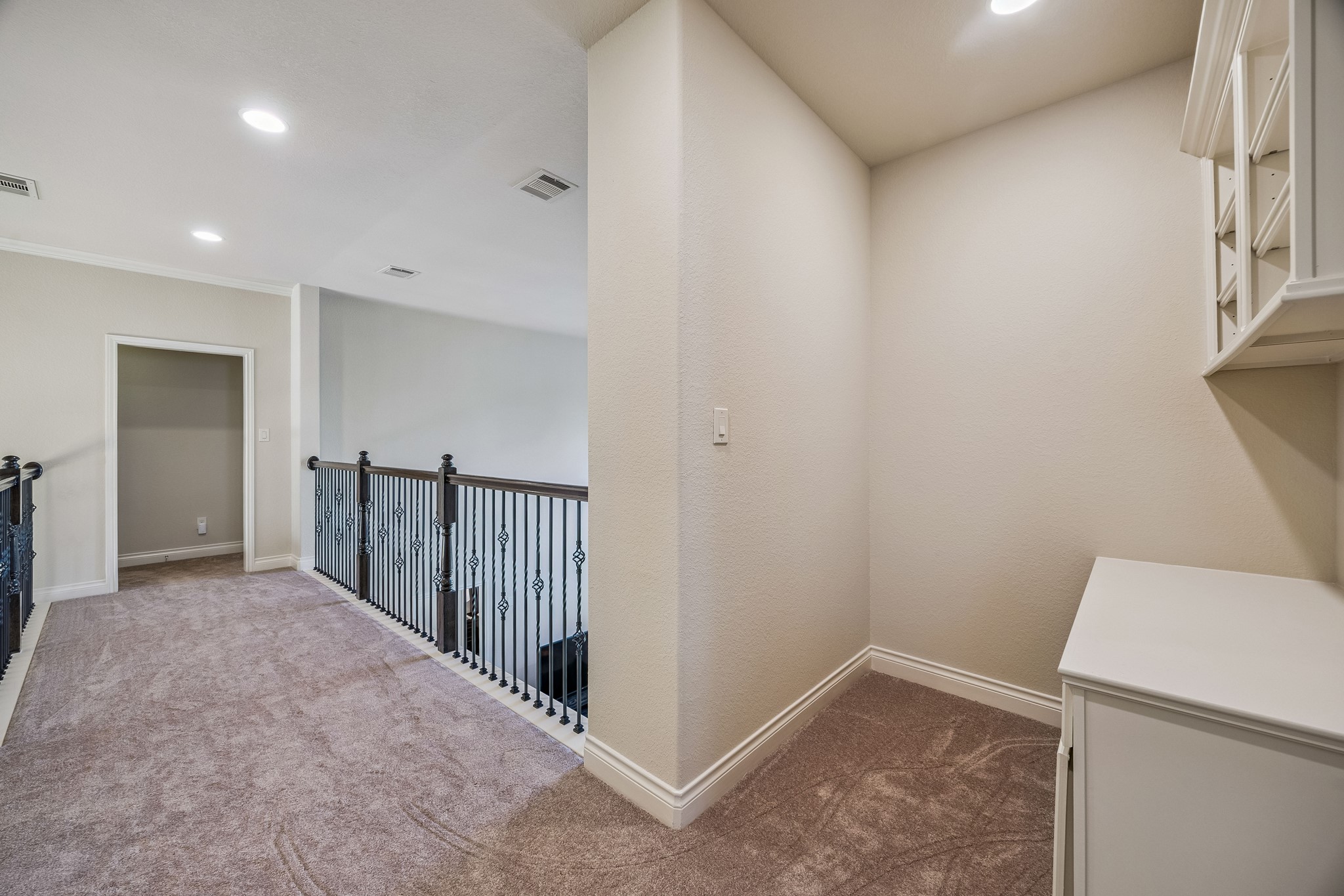  27726 Fleetwood Bend Lane - 物件實景