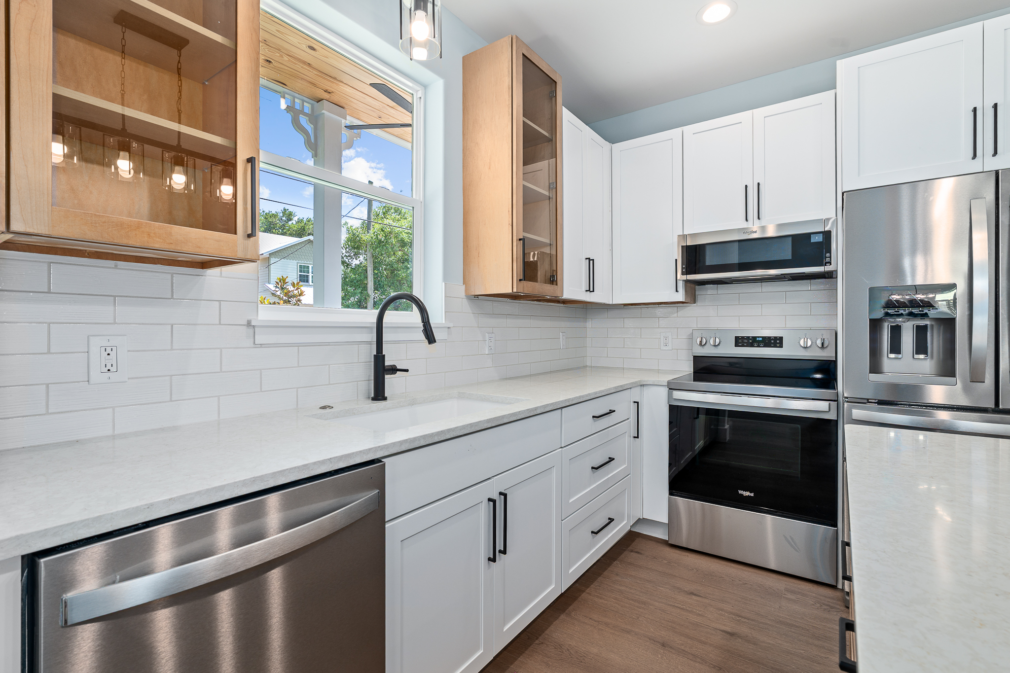  124 Lincoln St, St Augustine, FL, 32084 - 物件實景