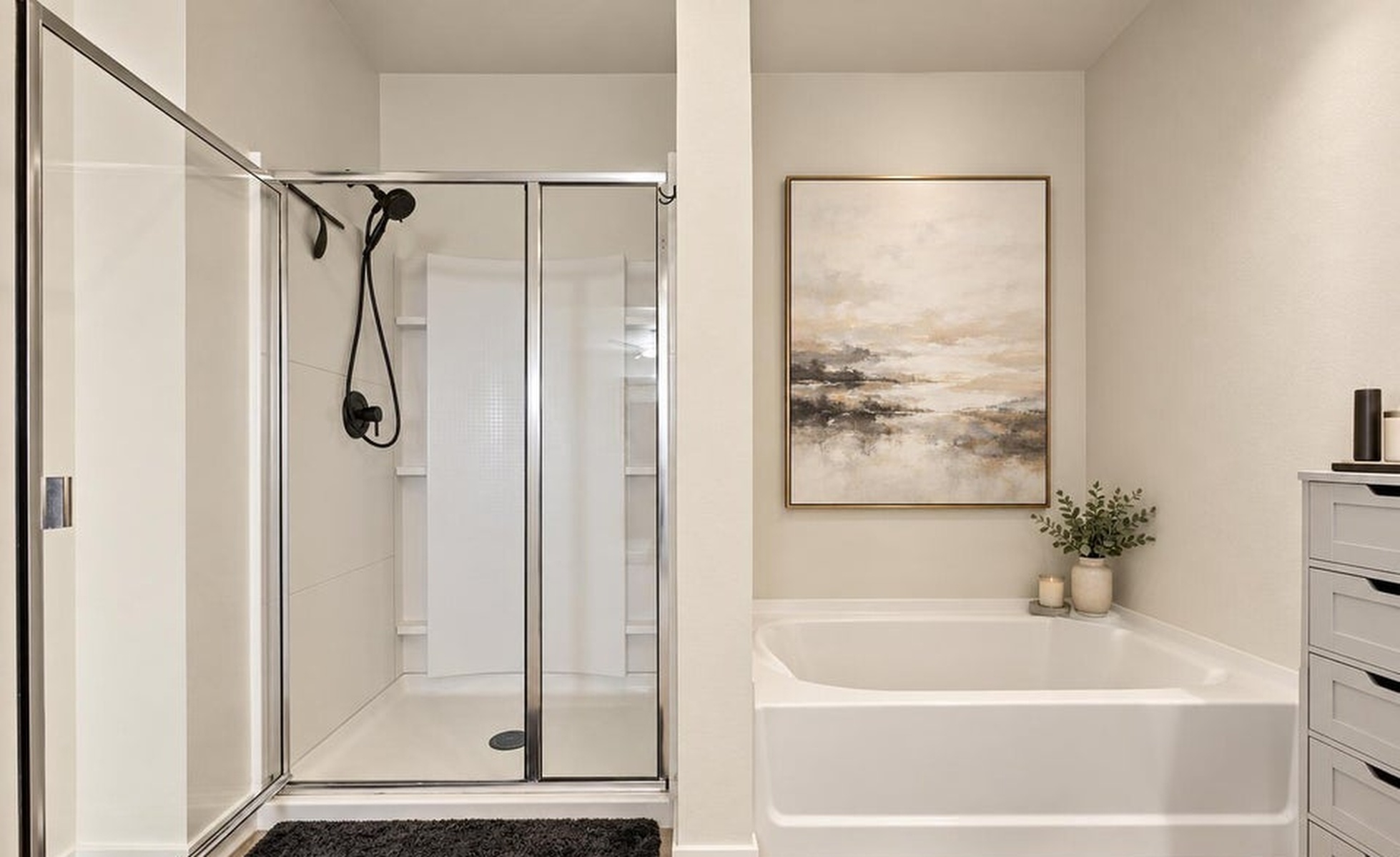  36304 N Chayton Dr  San Tan Valley, AZ - 物件實景