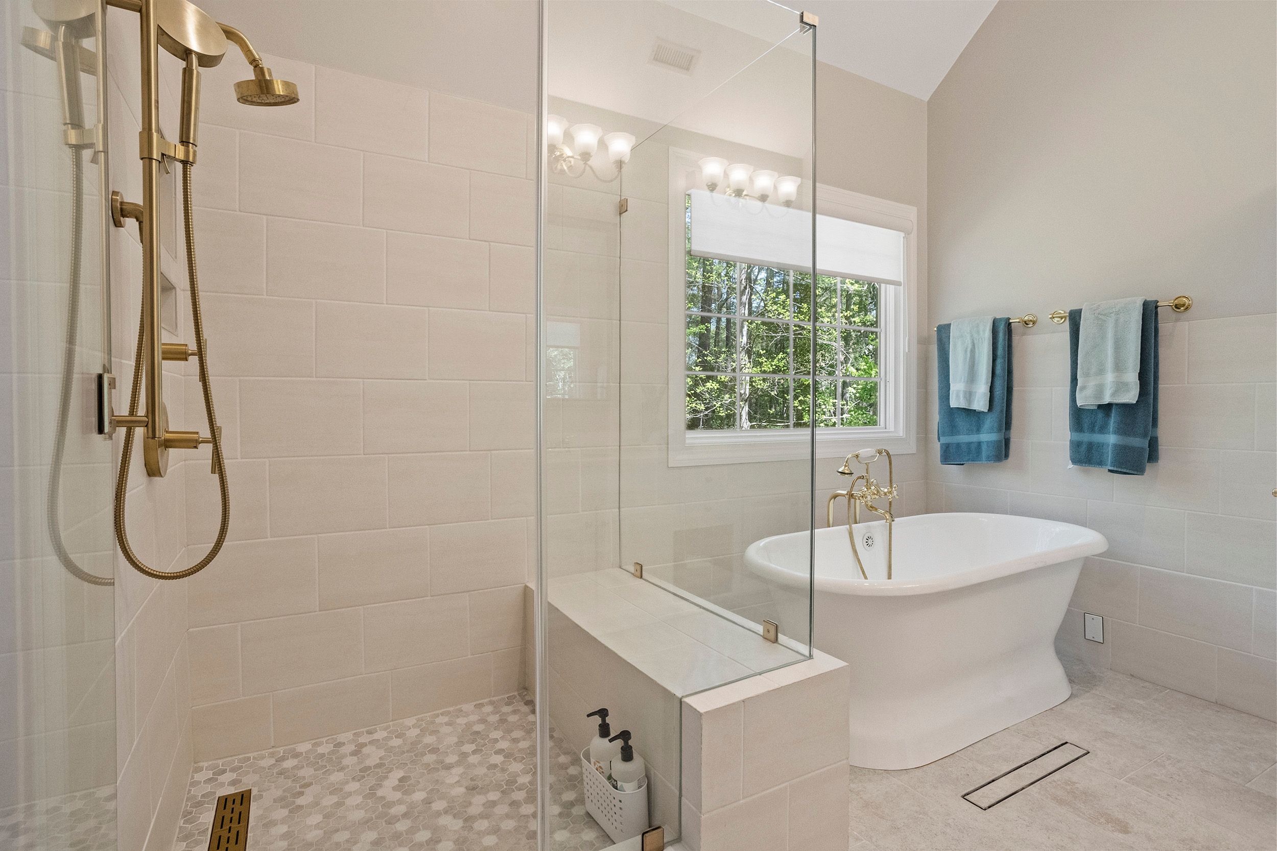  9108 Hometown Drive, Raleigh, NC, 27615 - 物件實景