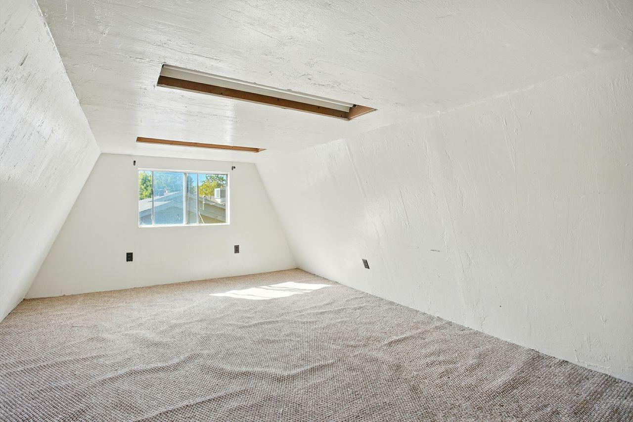 Sacramento, California, 95864, United States, 4 Bedrooms Bedrooms, ,3 BathroomsBathrooms,Residential,For Sale,1933498