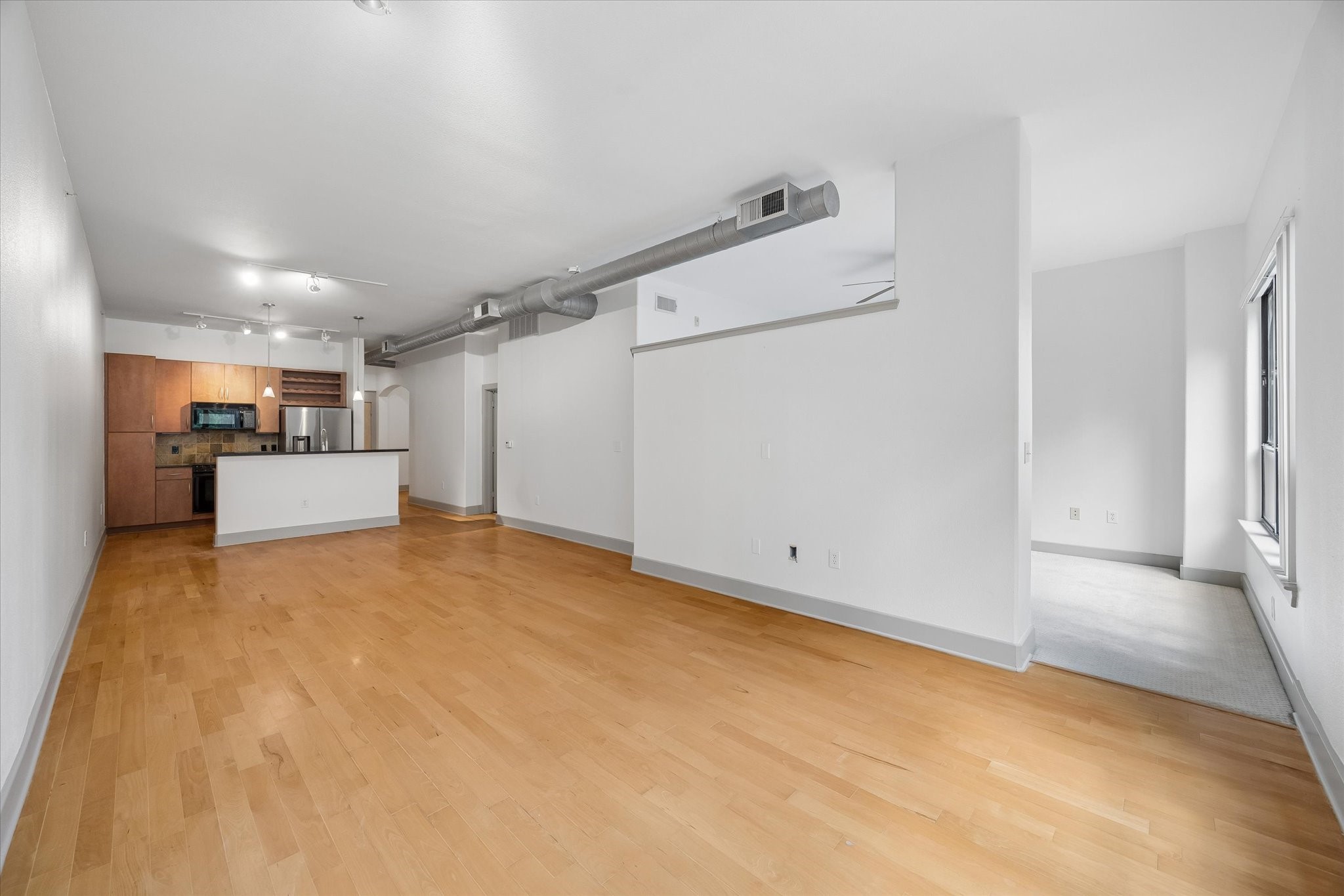  1901 Post Oak Boulevard #2215 - 物件實景