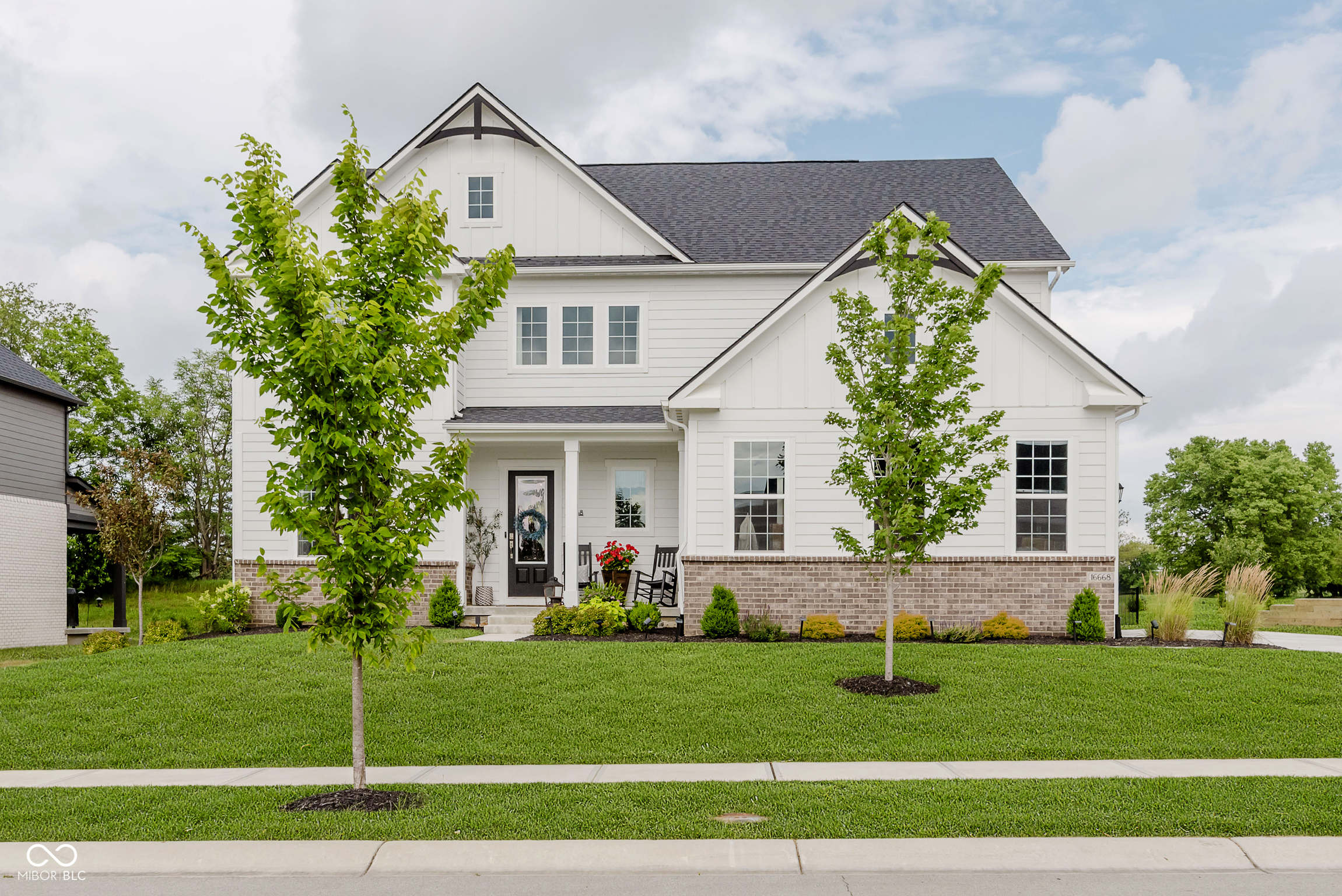 Noblesville, Indiana, 46060, United States, 5 Bedrooms Bedrooms, ,5 BathroomsBathrooms,Residential,For Sale,1899992