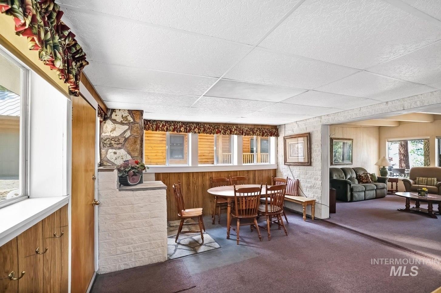 McCall, Idaho, 83638, United States, 4 Bedrooms Bedrooms, ,2 BathroomsBathrooms,Residential,For Sale,1828715