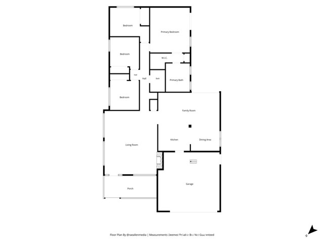 Tustin, California, 92780, United States, 4 Bedrooms Bedrooms, ,2 BathroomsBathrooms,Residential,For Sale,2049100