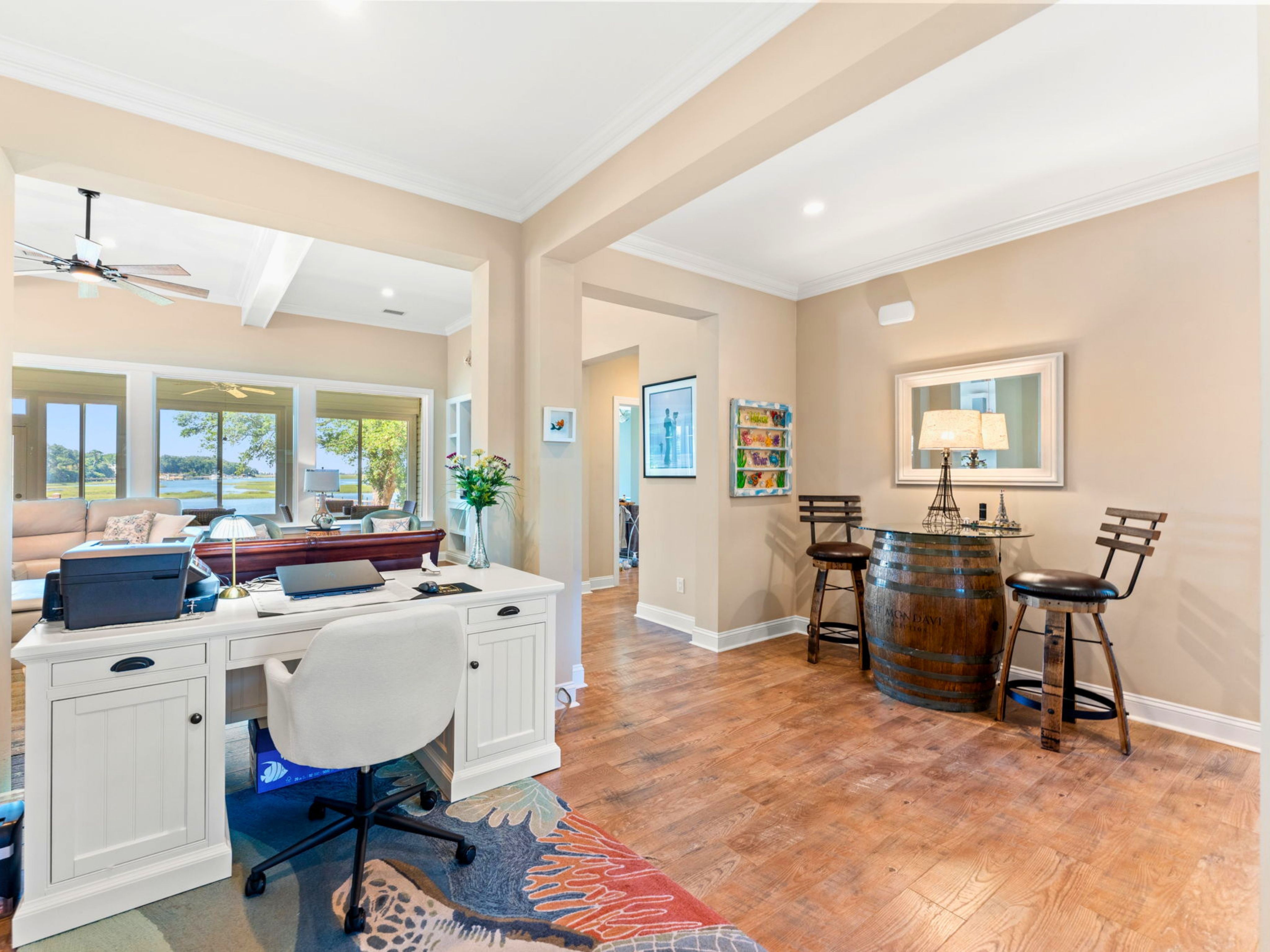  3497 Bassett Street Southwest, Shallotte, NC 28470 - 物件實景