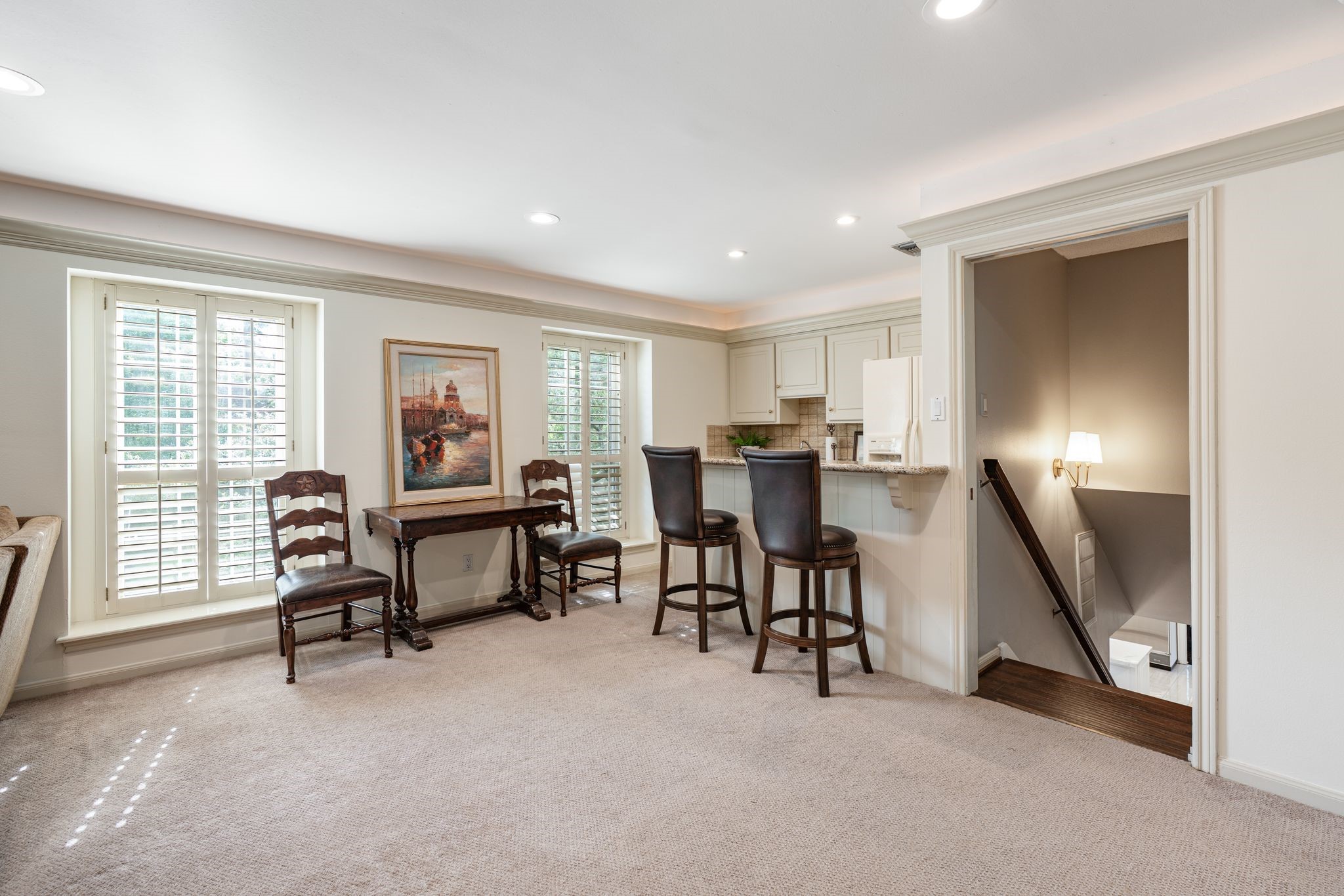  13702 Alchester Lane - 物件實景