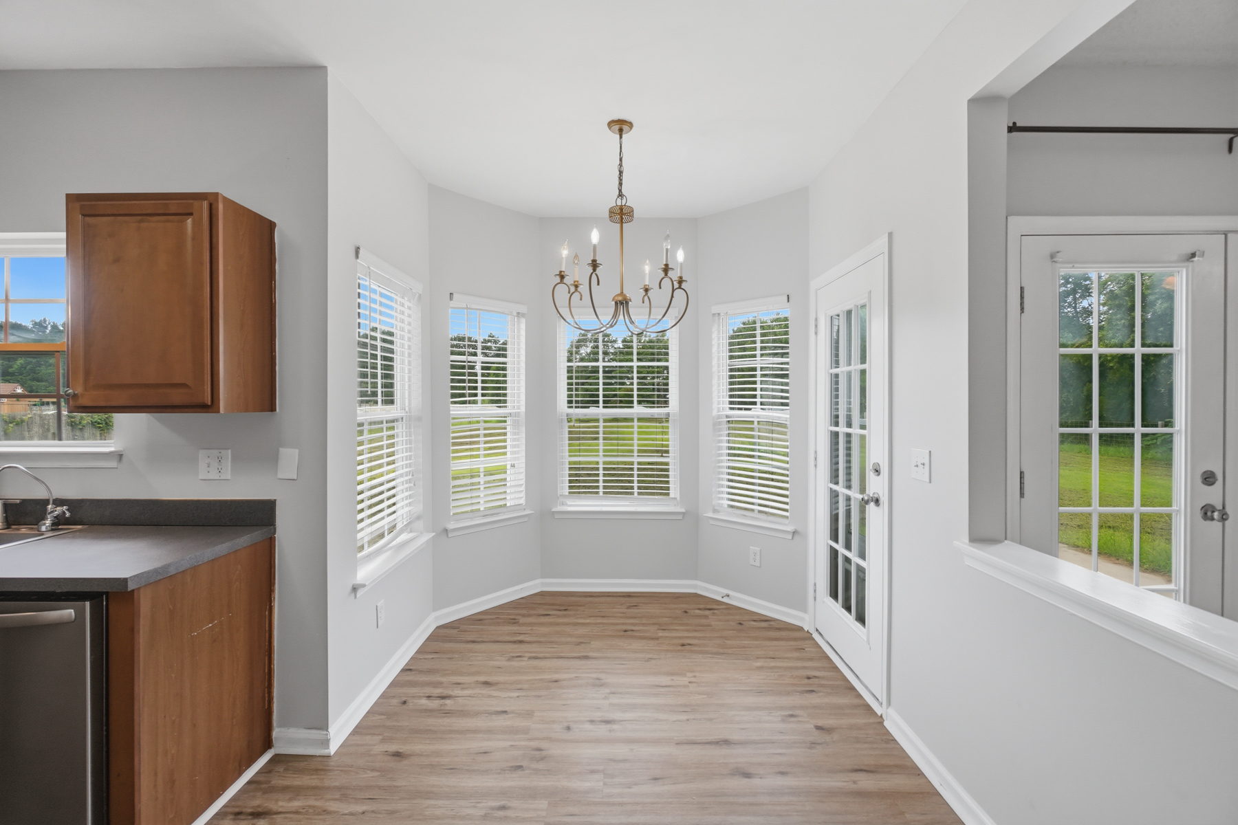  145 Pier Landing Loop, South Mills, NC, 27976 - 物件實景