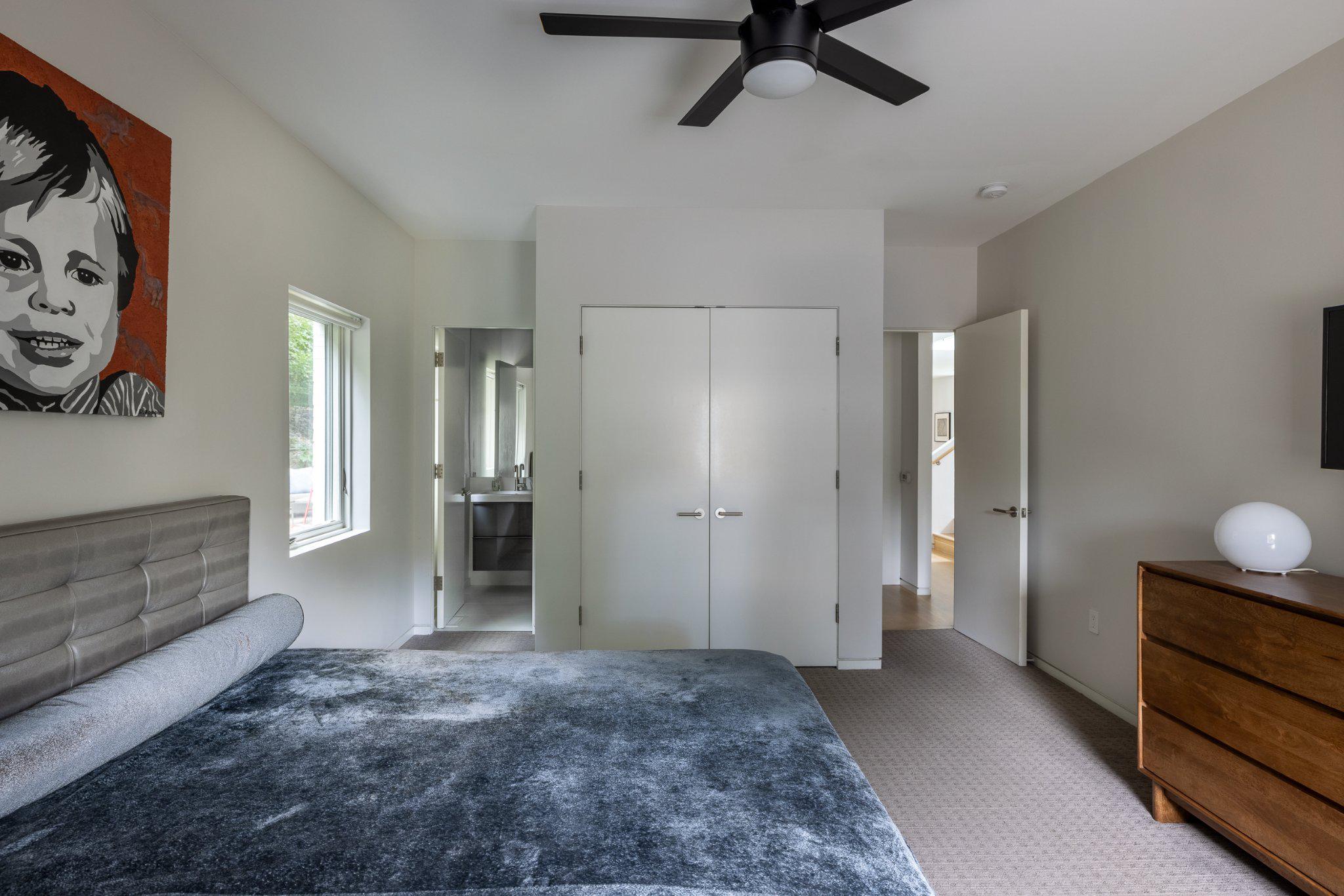  6016 Chesterbrook Road, Mclean, VA, 22101 - 物件實景