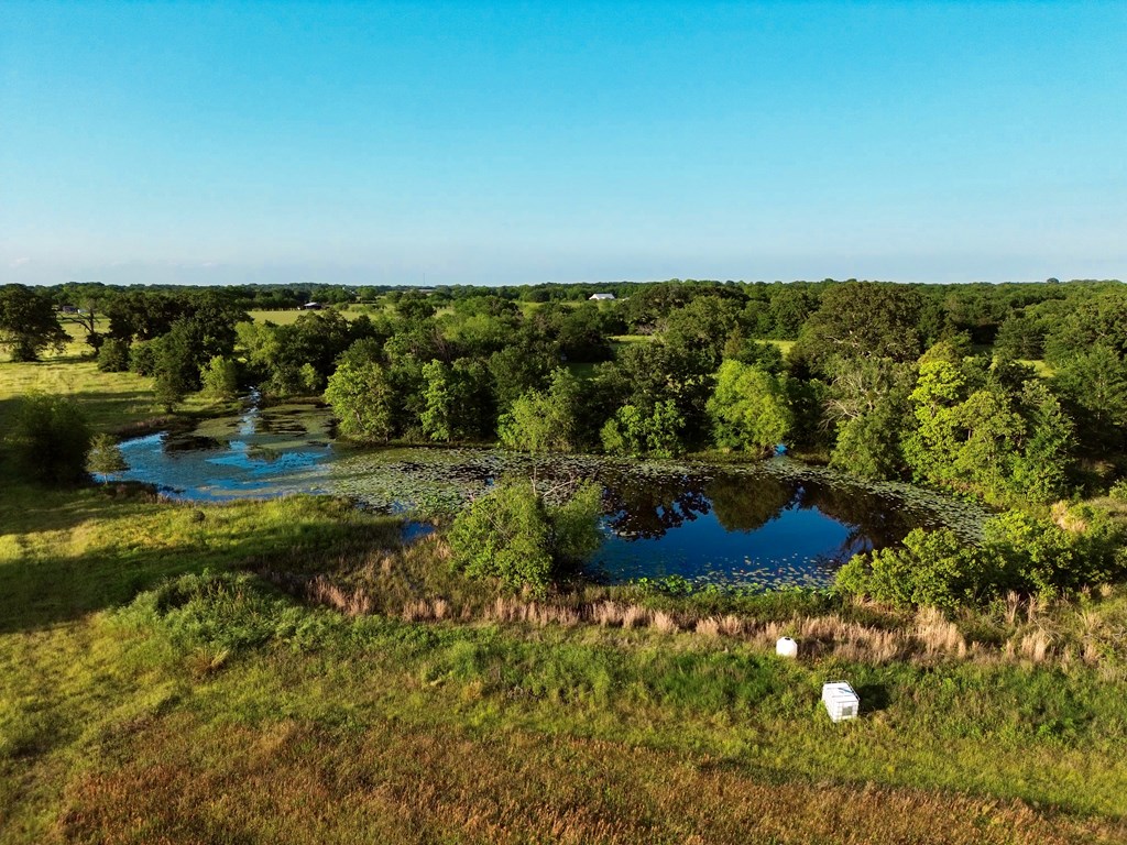 Mabank, Texas, 75147, United States, ,Land,For Sale,1807639
