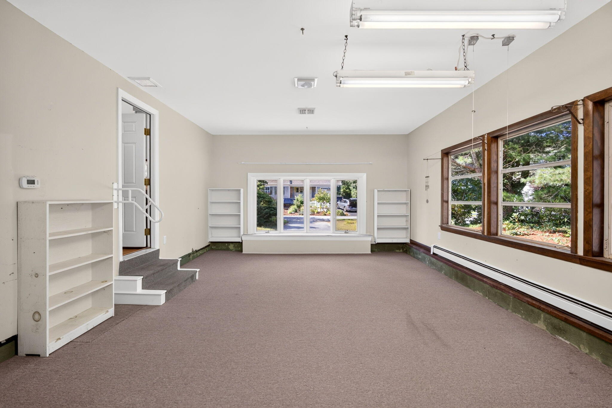  240 Chatham Road, Harwich, MA, 02645 - 物件實景