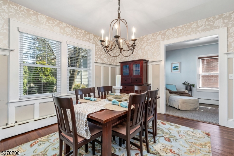 508 Orange Ave, Cranford Twp., New Jersey, 07016, United States, 4 Bedrooms Bedrooms, ,2 BathroomsBathrooms,Residential,For Sale,508 Orange Ave,1614005