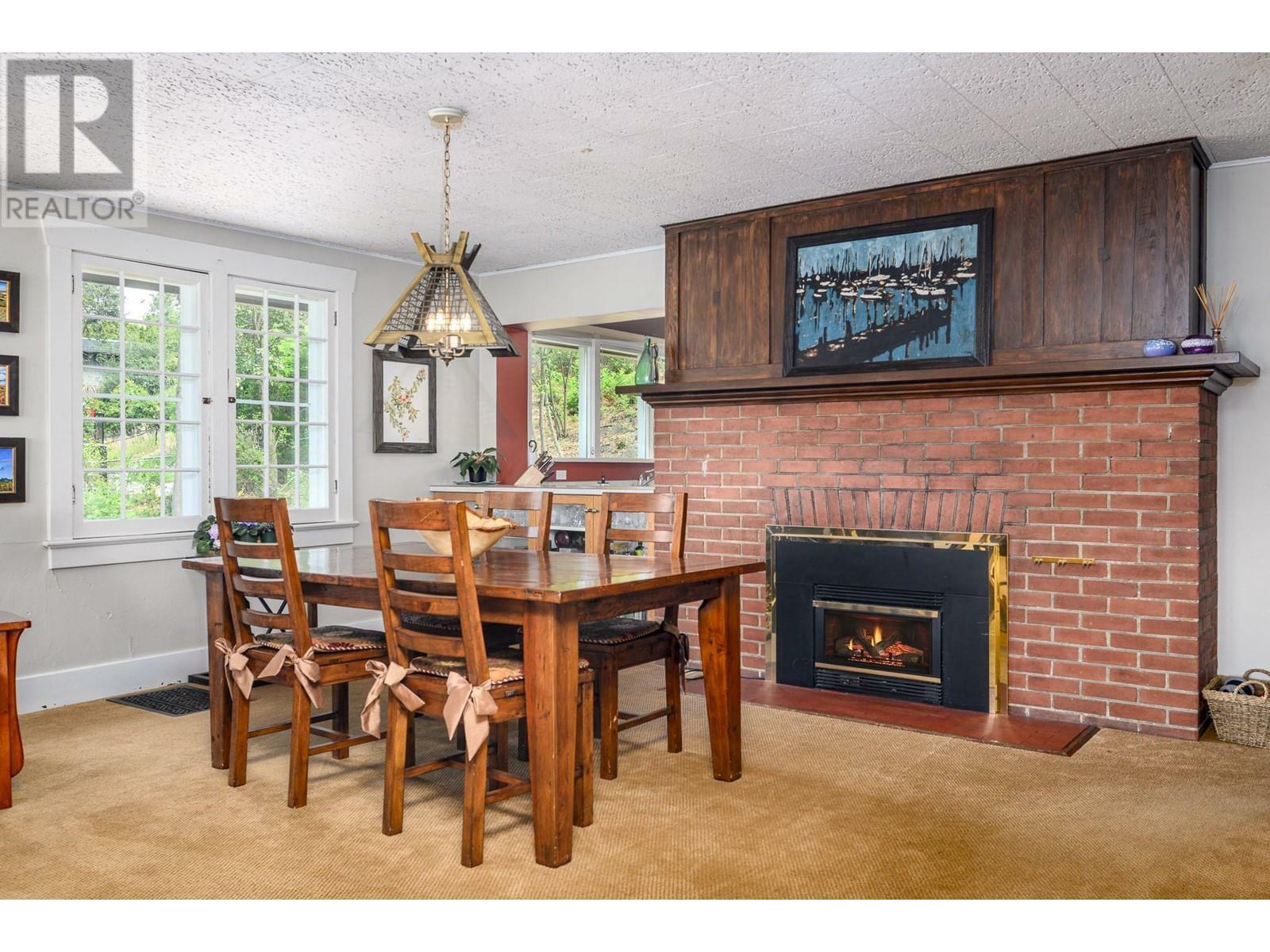 VERNON, British Columbia, V1H 1J7, CA, ,Residential,For Sale,1836662