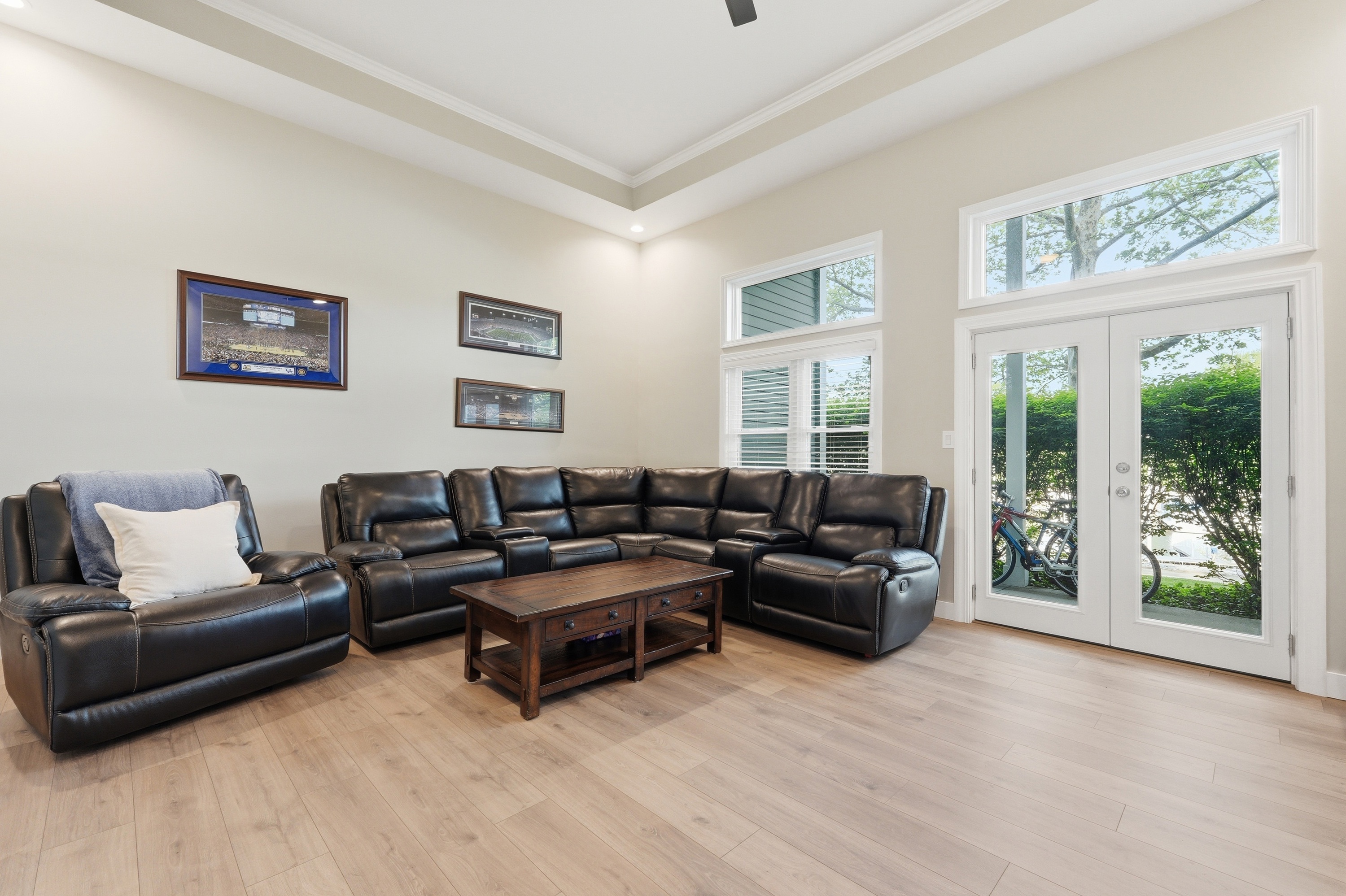  5004 Harrods Landing Drive, Prospect, KY 40059 - 物件實景