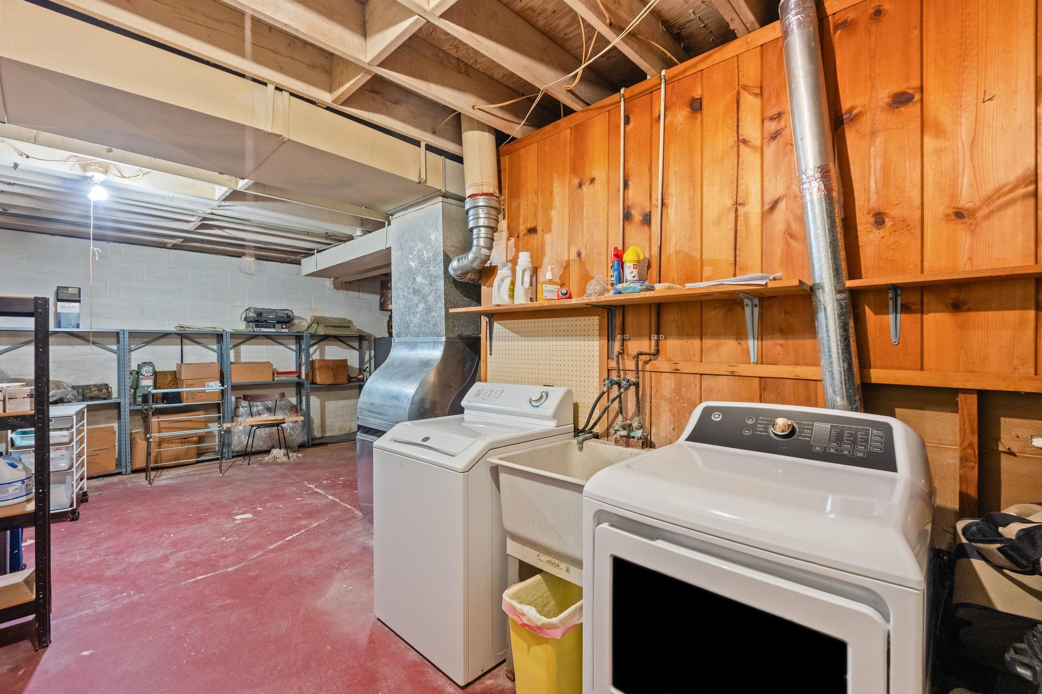 12520 Davan Drive, Silver Spring, MD, 20904 - 物件實景