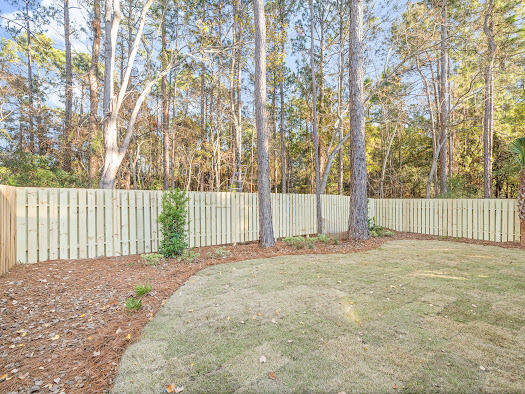 1110 N County 393 Highway N, Santa Rosa Beach, Florida, 32459, United States, 4 Bedrooms Bedrooms, ,2 BathroomsBathrooms,Residential,For Sale,1110 N County 393 Highway N,1554472