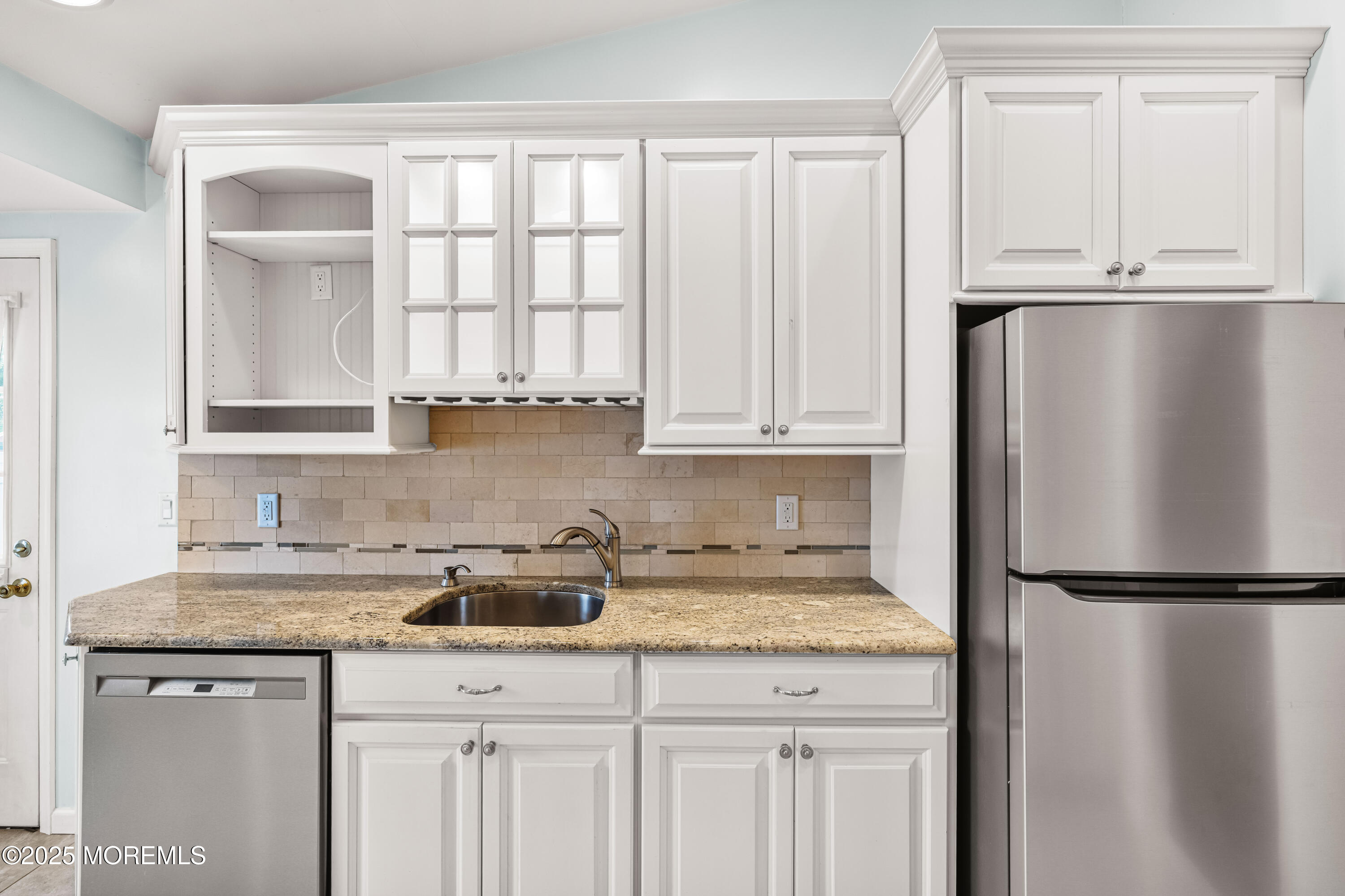 Old Bridge, New Jersey, 08857, United States, 4 Bedrooms Bedrooms, ,2 BathroomsBathrooms,Residential,For Sale,1984027