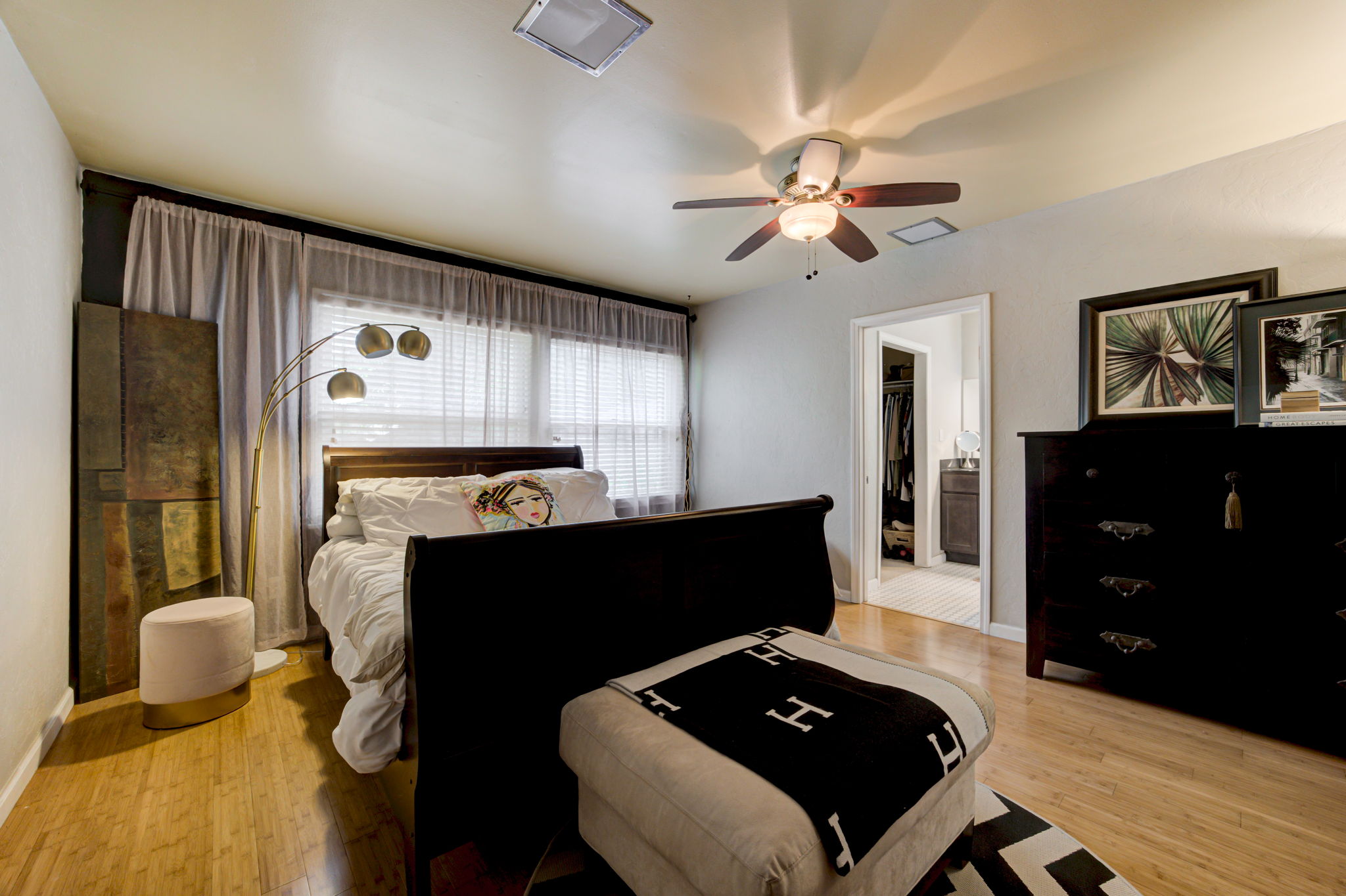 2309 Northwest 28th Street, Oklahoma City, OK 73107 - 物件實景