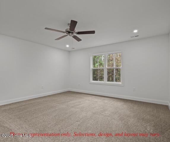 Carthage, North Carolina, 28327, United States, 4 Bedrooms Bedrooms, ,3 BathroomsBathrooms,Residential,For Sale,1892118