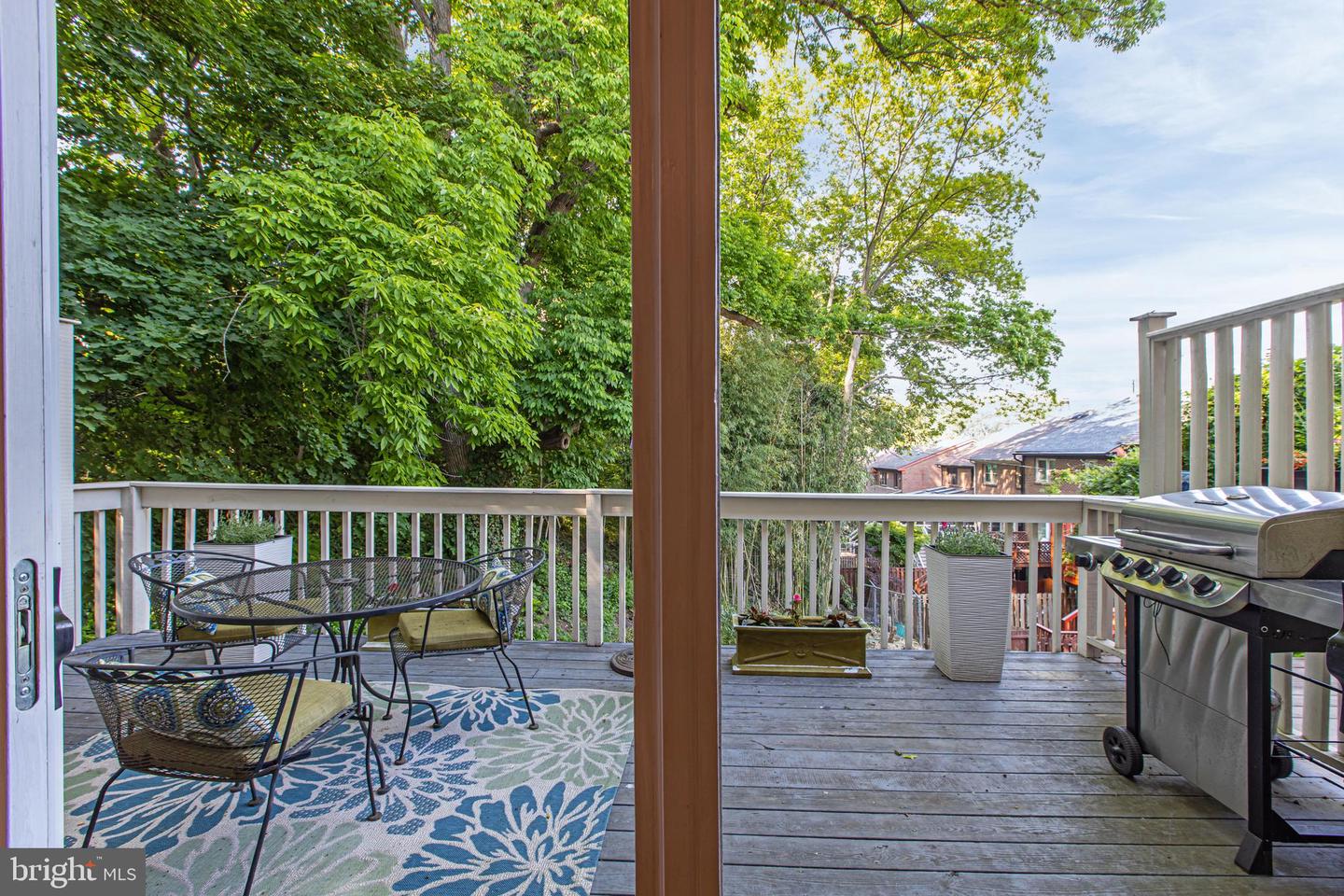 WILMINGTON, Delaware, 19806, United States, 4 Bedrooms Bedrooms, ,4 BathroomsBathrooms,Residential,For Sale,2048566