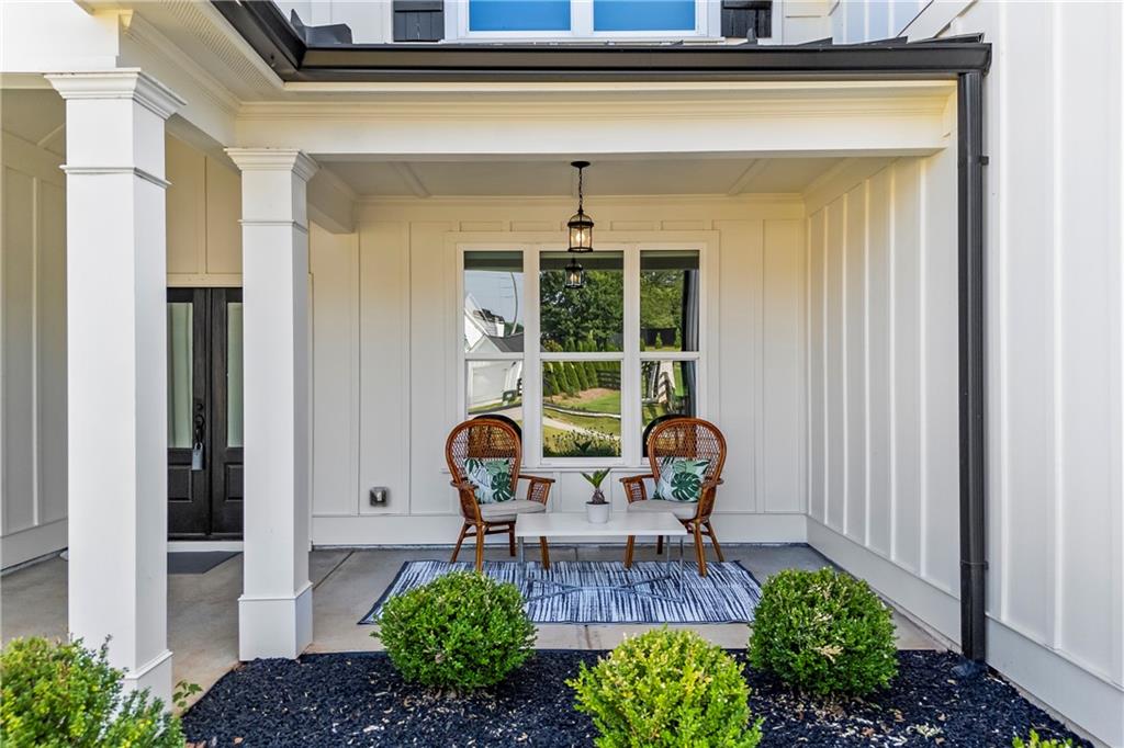 Cumming, Georgia, 30041, United States, 4 Bedrooms Bedrooms, ,5 BathroomsBathrooms,Residential,For Sale,1977263