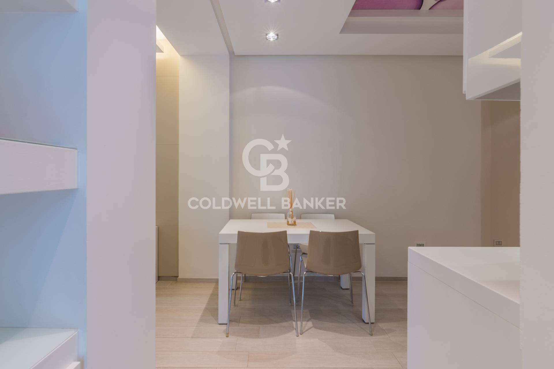 Riccione, Rimini, 47036, IT, 2 Bedrooms Bedrooms, ,1 BathroomBathrooms,Residential,For Sale,1897456