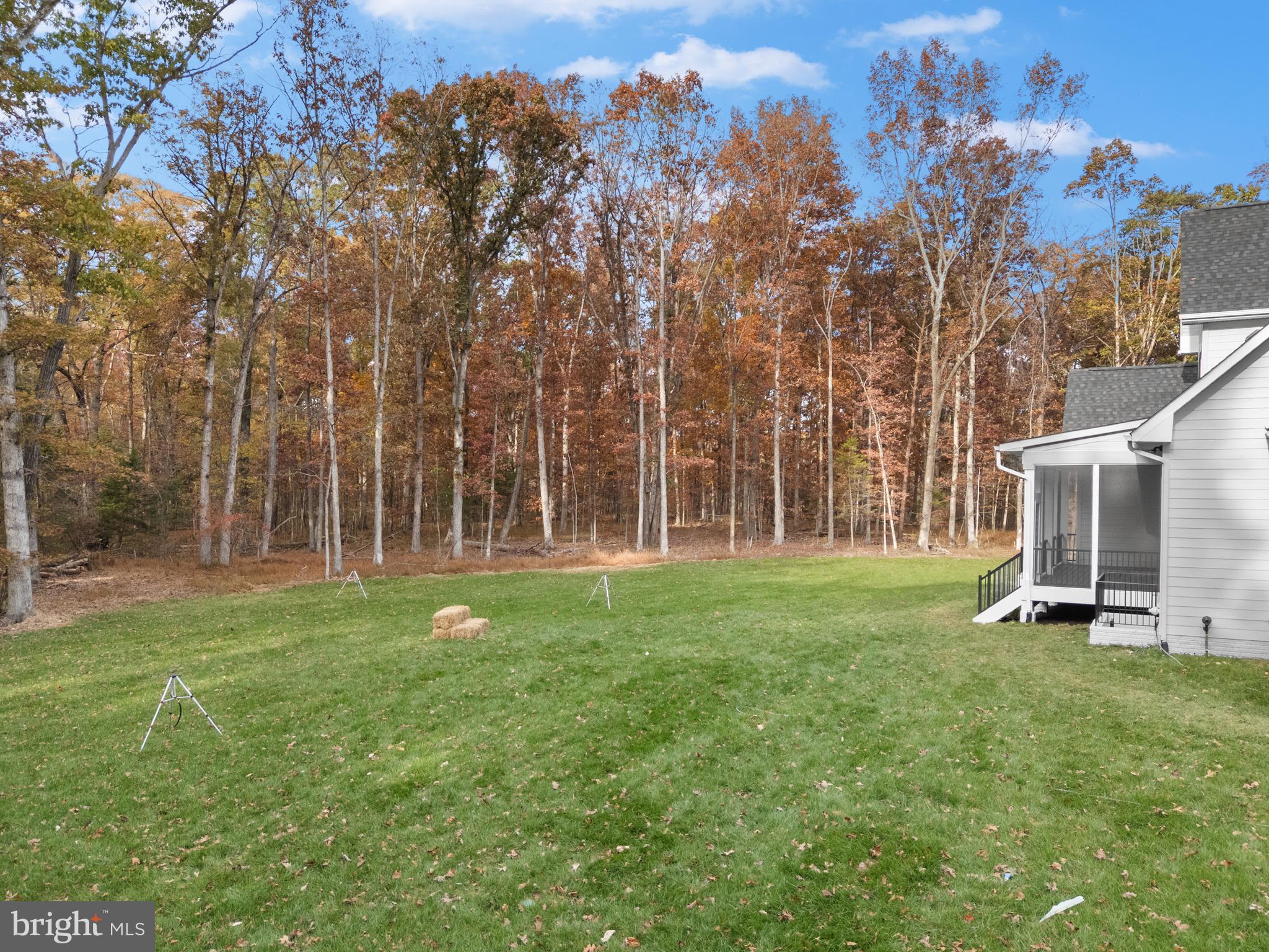 Broad Run, Virginia, 20137, United States, 6 Bedrooms Bedrooms, ,6 BathroomsBathrooms,Residential,For Sale,1977753