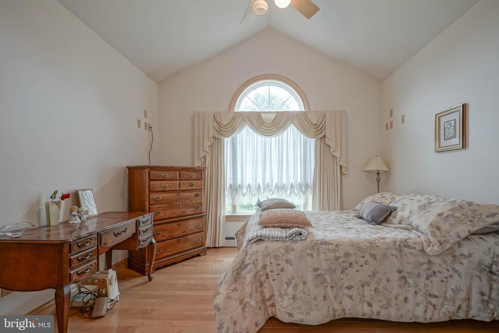 Mullica Hill, New Jersey, 08062, United States, 3 Bedrooms Bedrooms, ,2 BathroomsBathrooms,Residential,For Sale,1978187