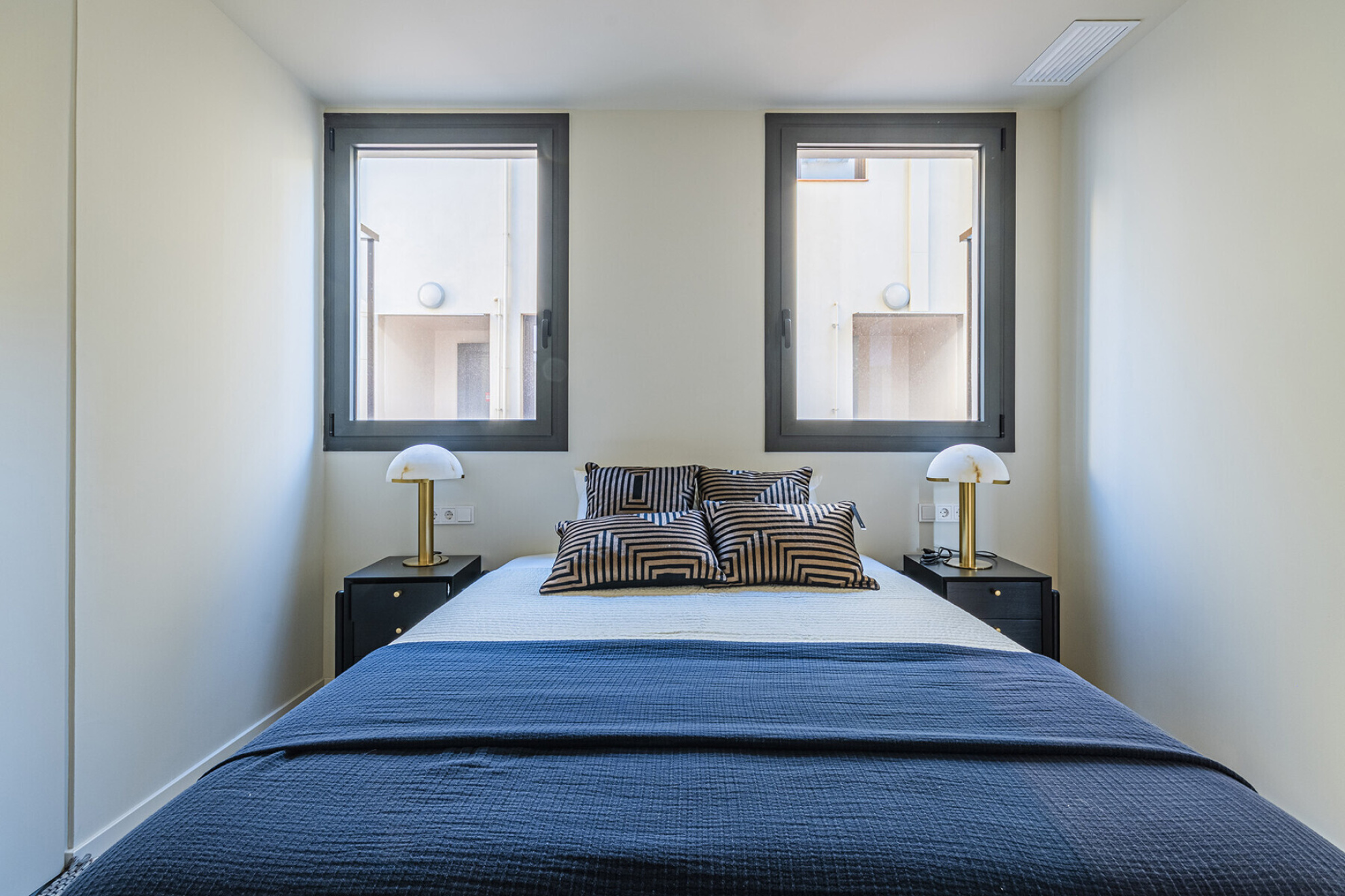  Duplex new construction in Eixample - 物件實景