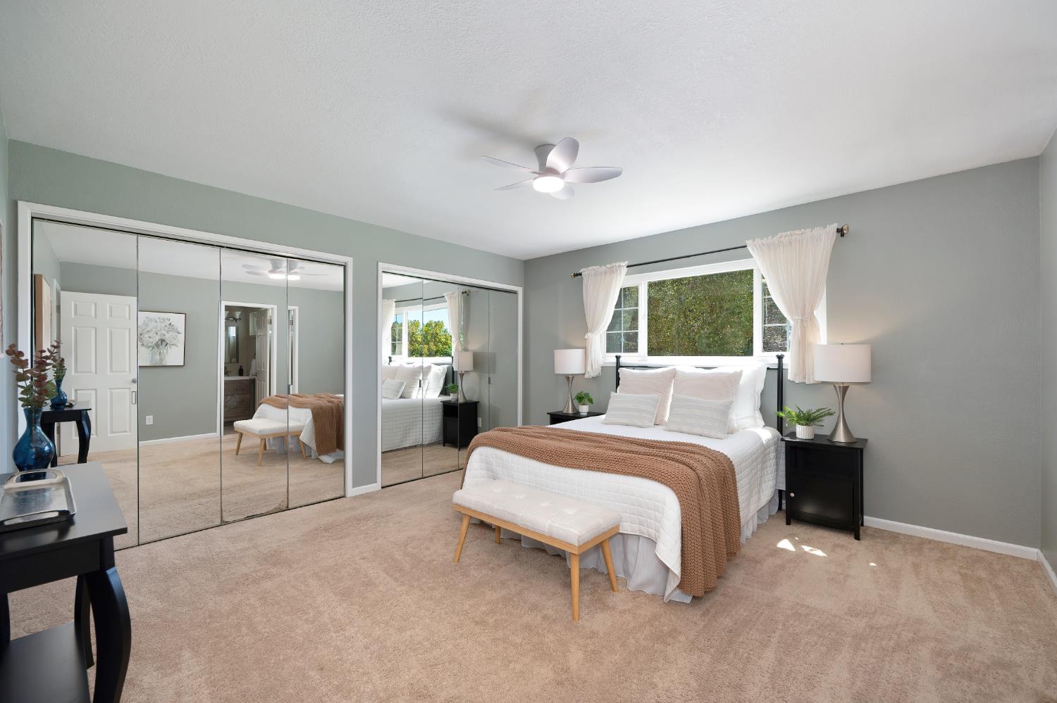 Orangevale, California, 95662, United States, 3 Bedrooms Bedrooms, ,2 BathroomsBathrooms,Residential,For Sale,1926180