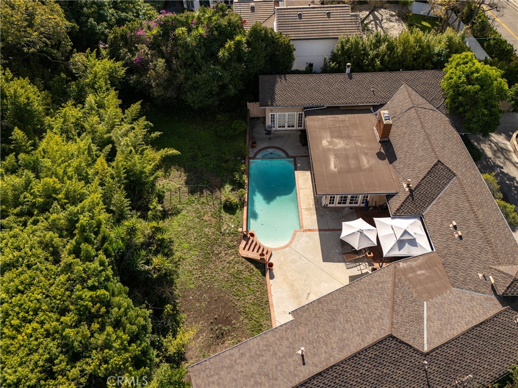 Beverly Hills, California, 90210, United States, 4 Bedrooms Bedrooms, ,5 BathroomsBathrooms,Residential,For Sale,2002159