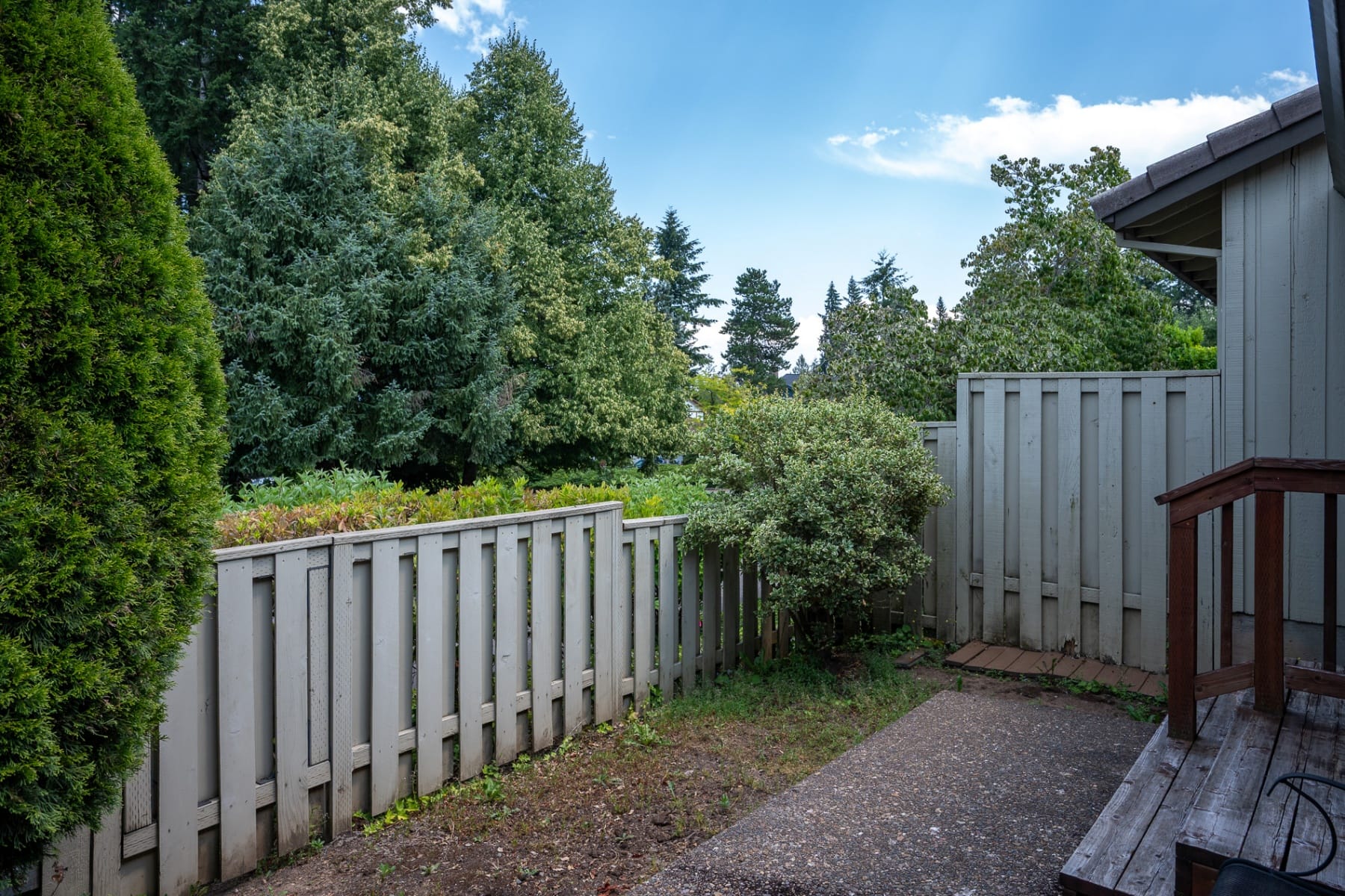  6296 PREAKNESS DR West Linn, OR 97068 - 物件實景