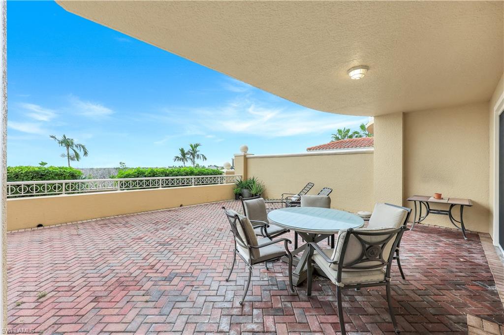 Cape Coral, Florida, 33914, United States, 3 Bedrooms Bedrooms, ,4 BathroomsBathrooms,Residential,For Sale,1950965