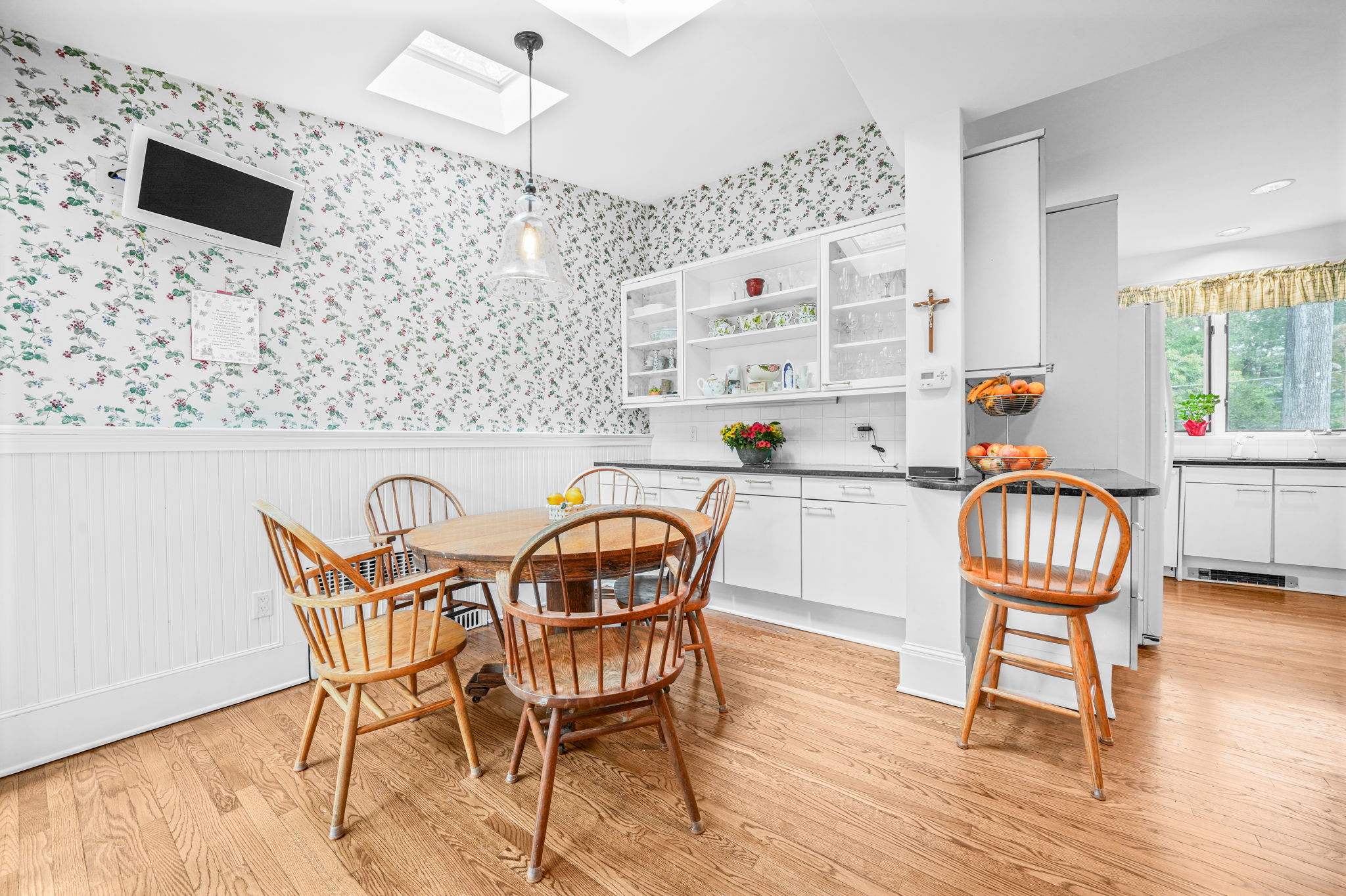 Mountain Lakes, New Jersey, 07046, United States, 6 Bedrooms Bedrooms, ,4 BathroomsBathrooms,Residential,For Sale,1980848